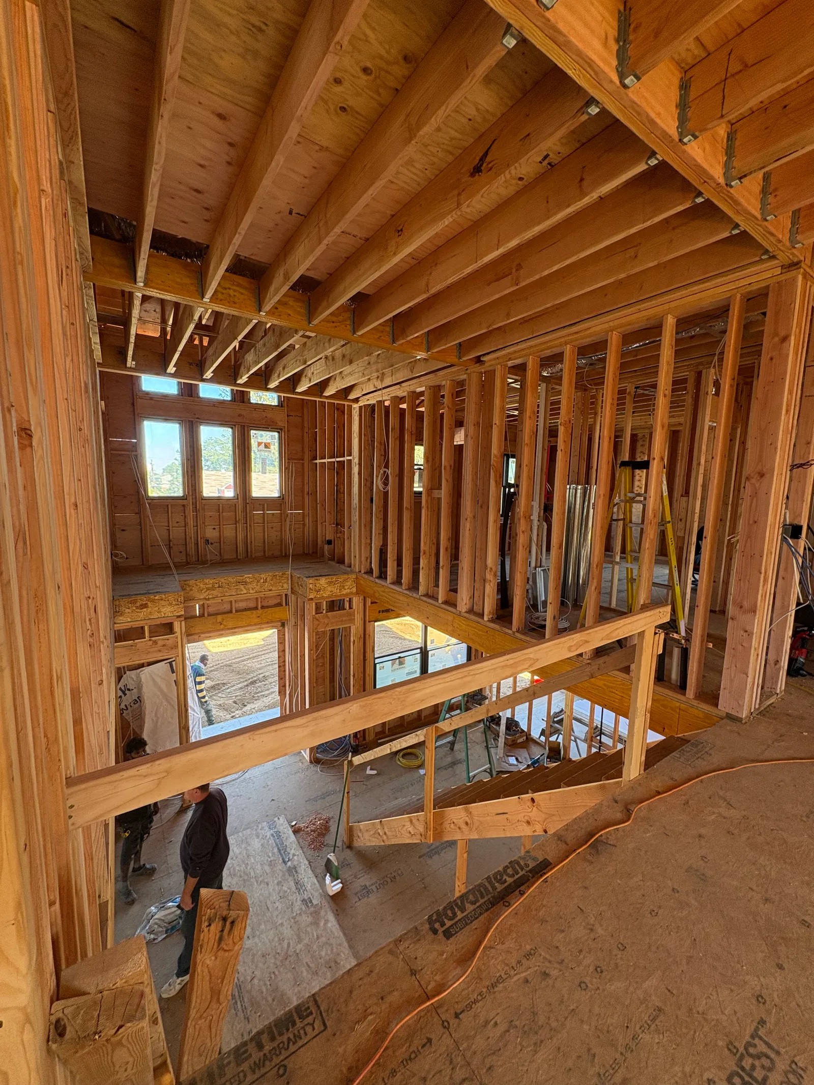 2428 2nd St East Meadow NY 11554 USA