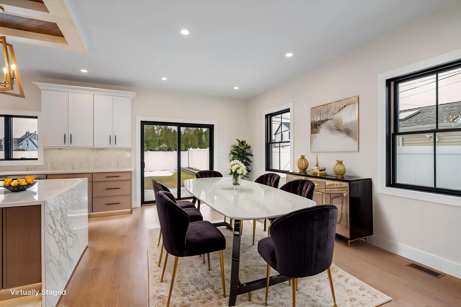 2428 2nd St East Meadow NY 11554 USA