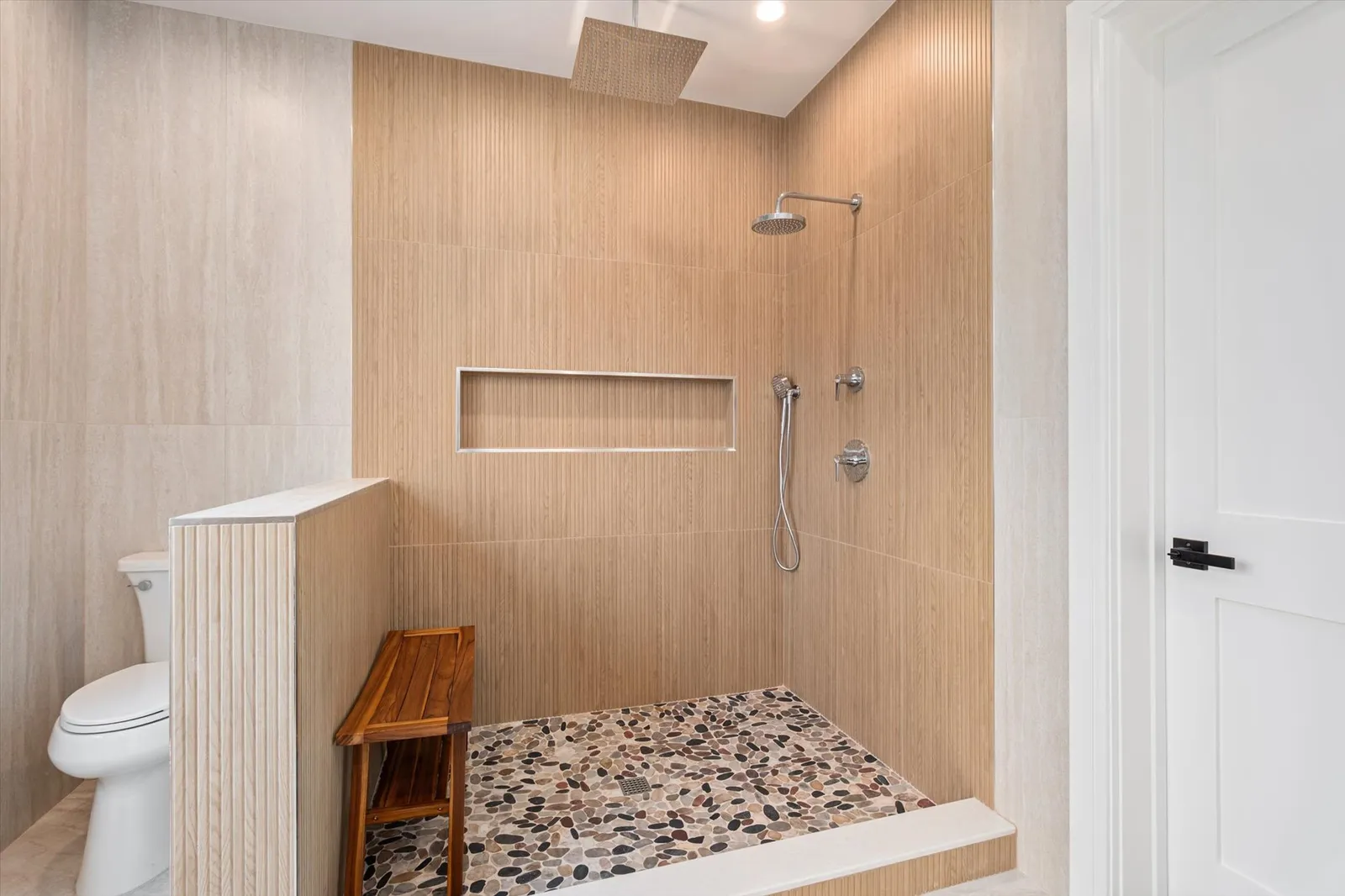 2428 2nd St East Meadow NY 11554 USA