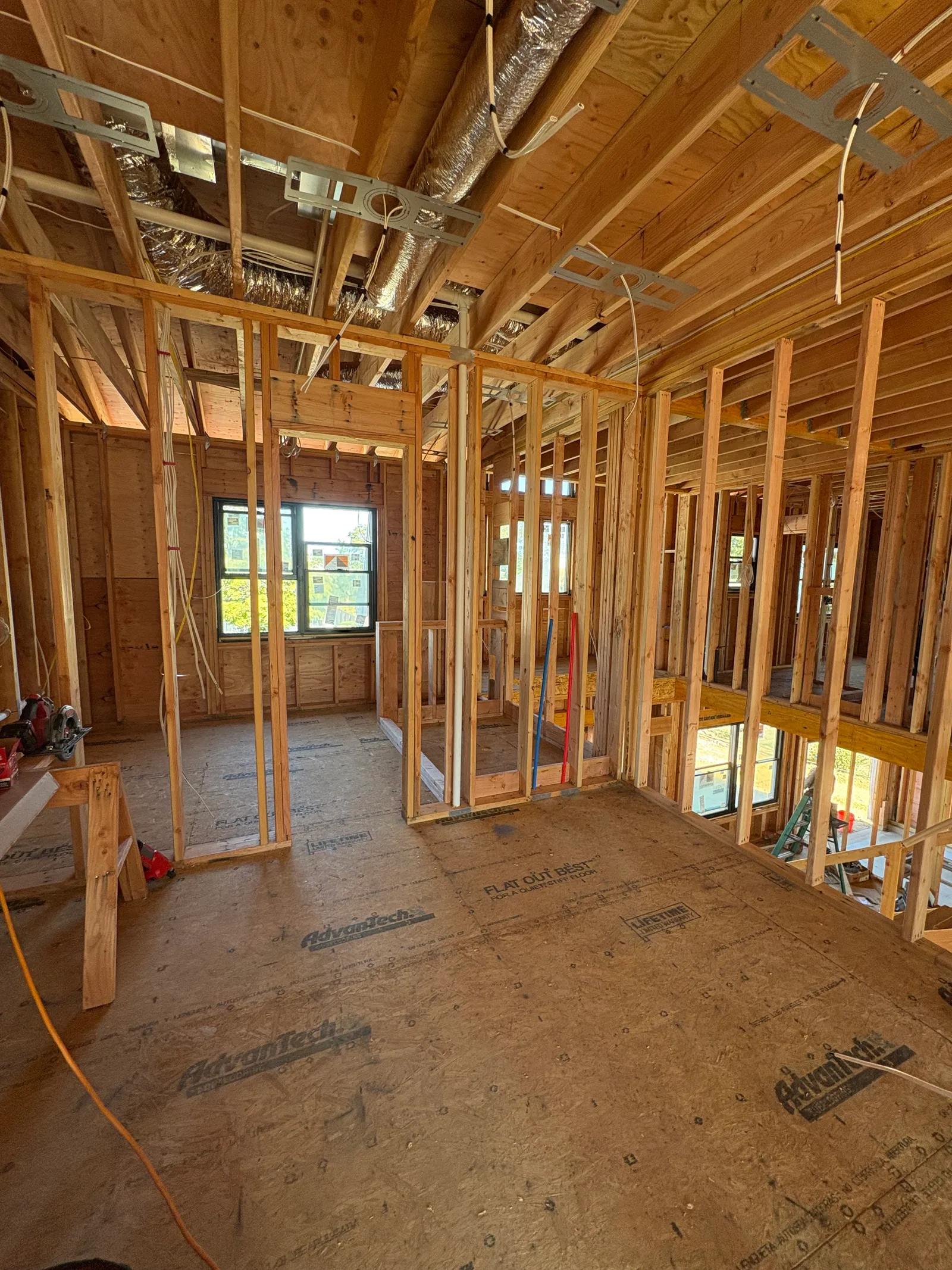 2428 2nd St East Meadow NY 11554 USA