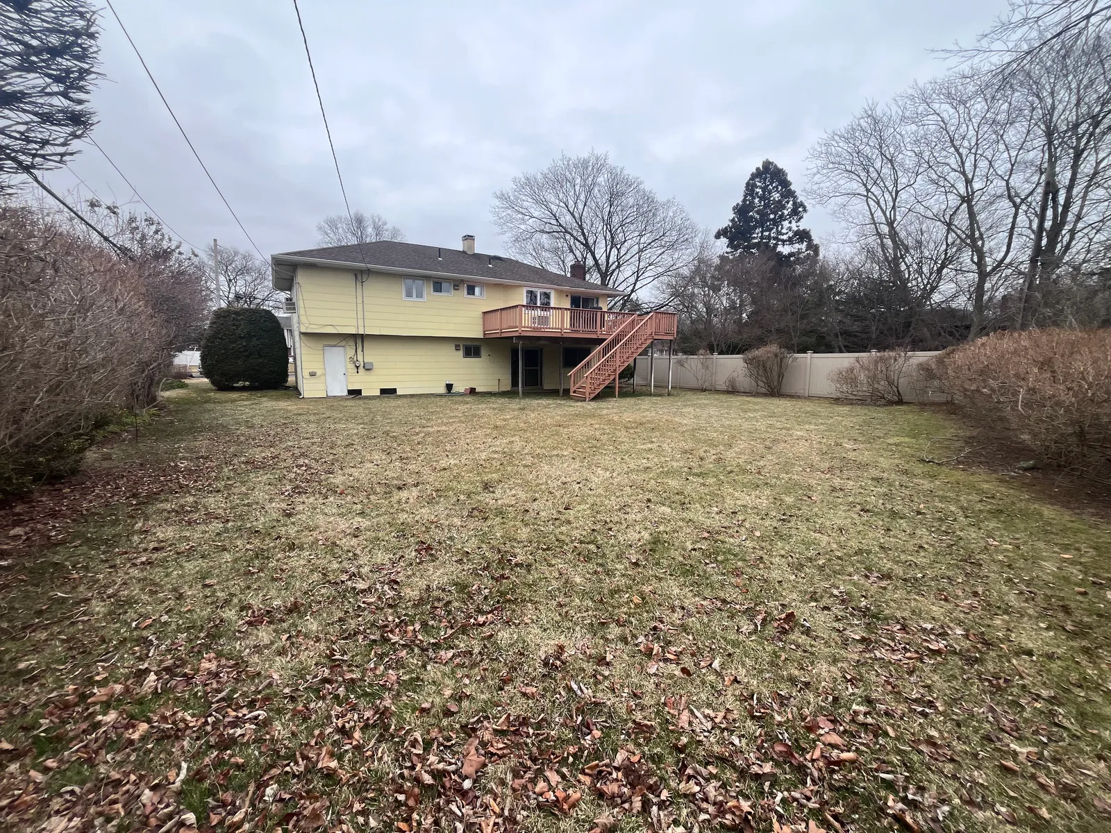 4 Farmstead Rd Commack NY 11725 USA