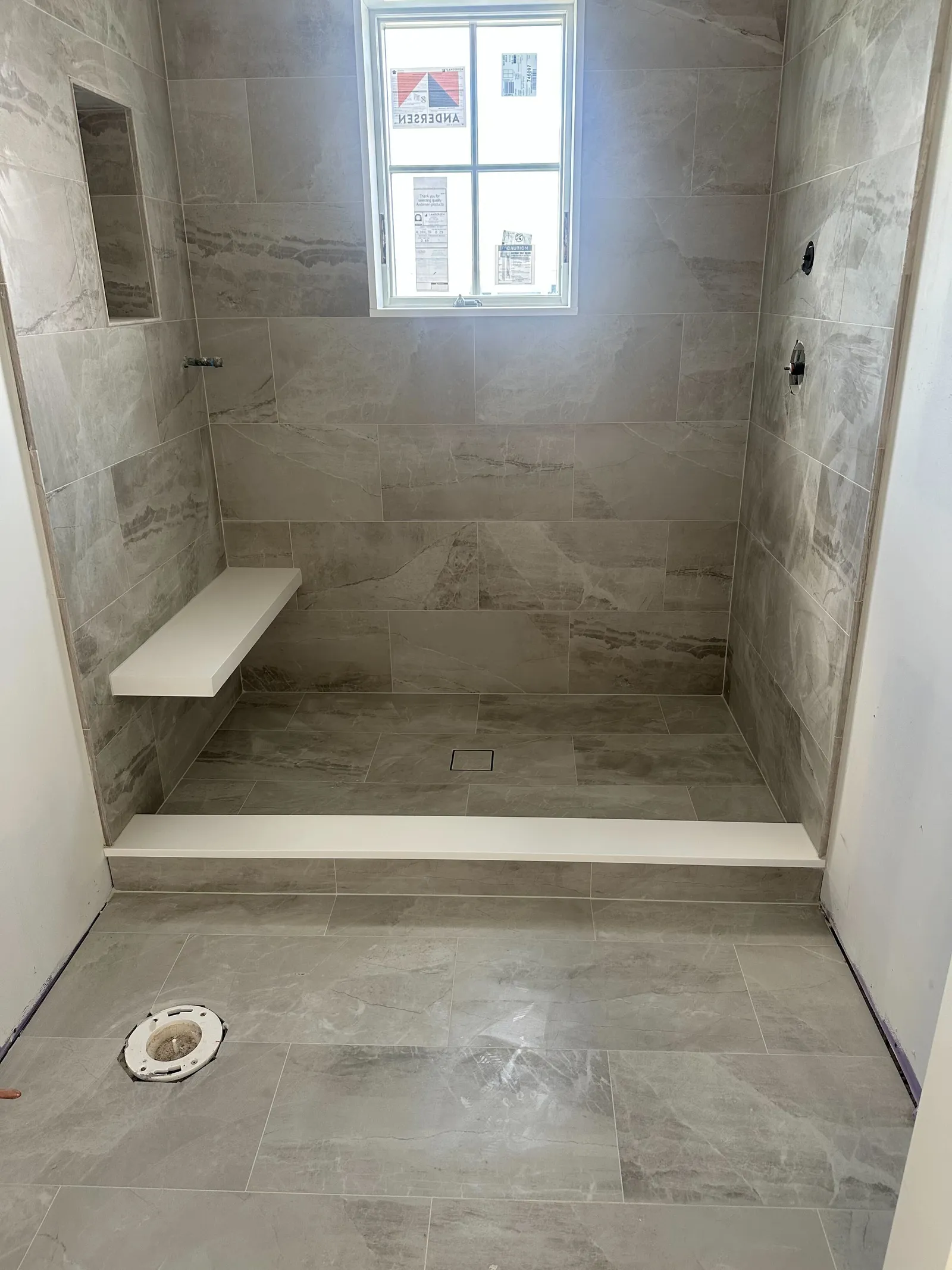 8 Club Rd Sea Cliff NY 11579 USA