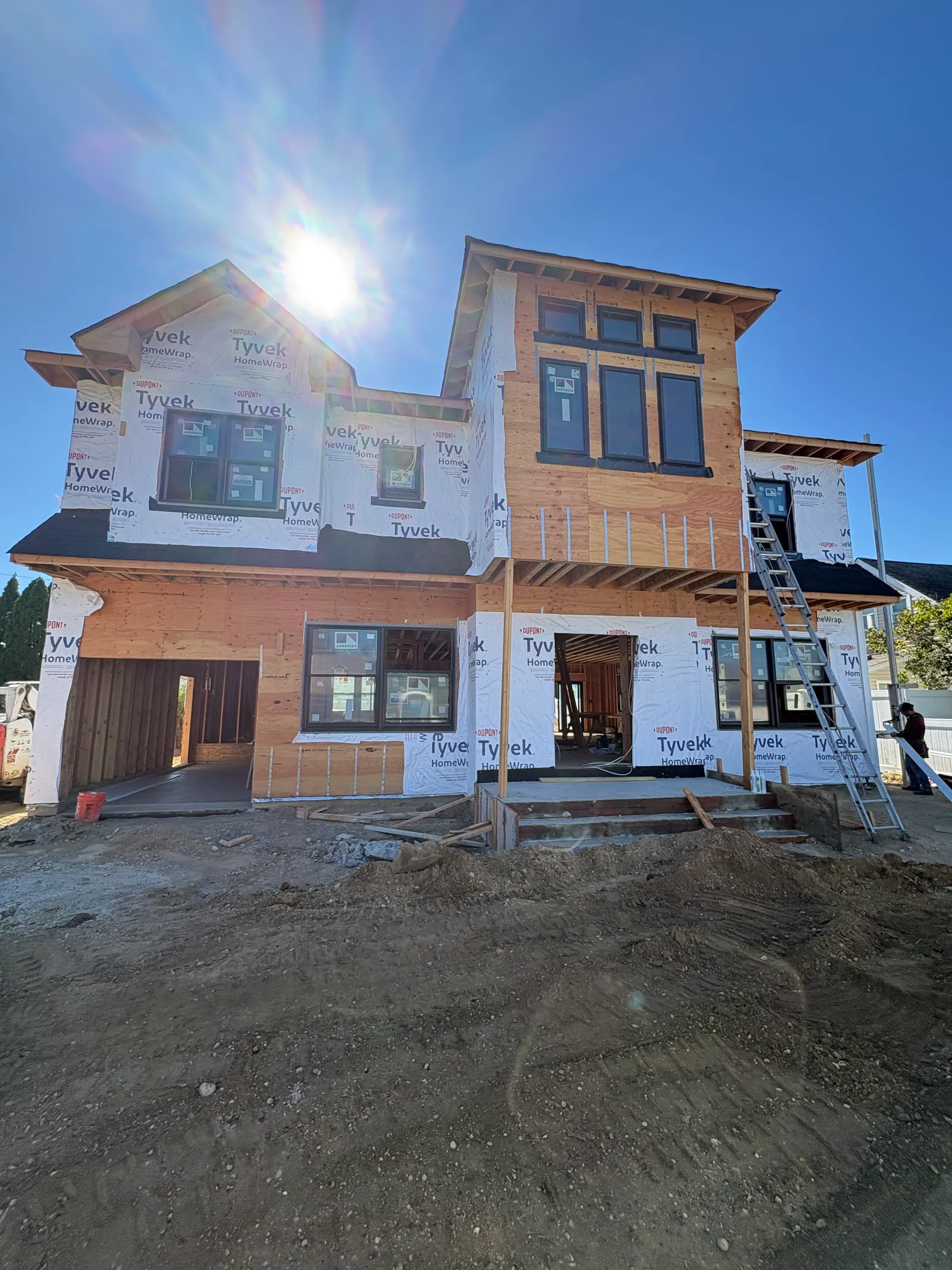 2428 2nd St East Meadow NY 11554 USA