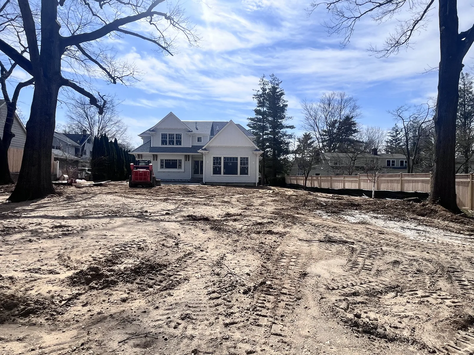 8 Club Rd Sea Cliff NY 11579 USA