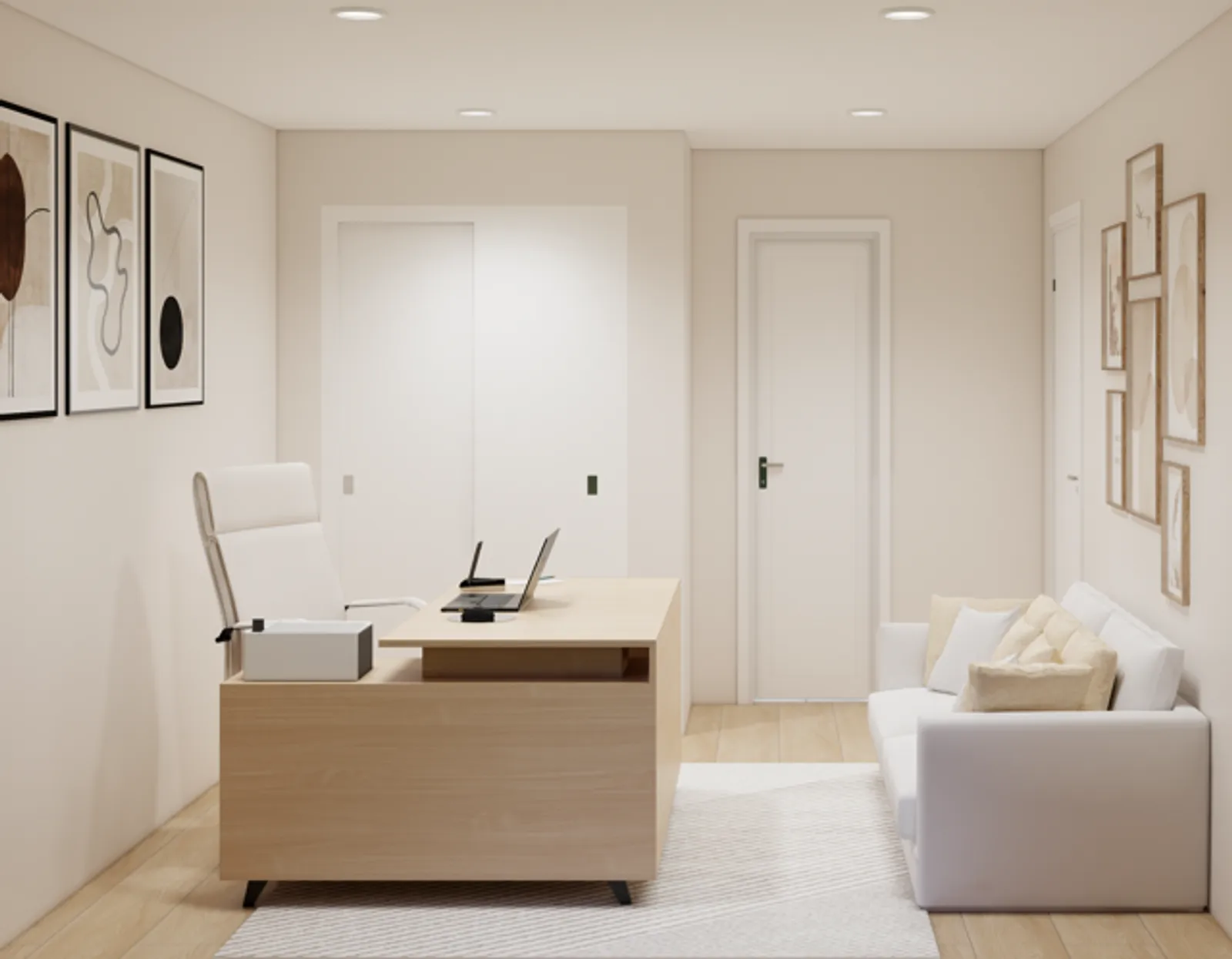 161 Union Ave unit 11 Lynbrook NY 11563 USA