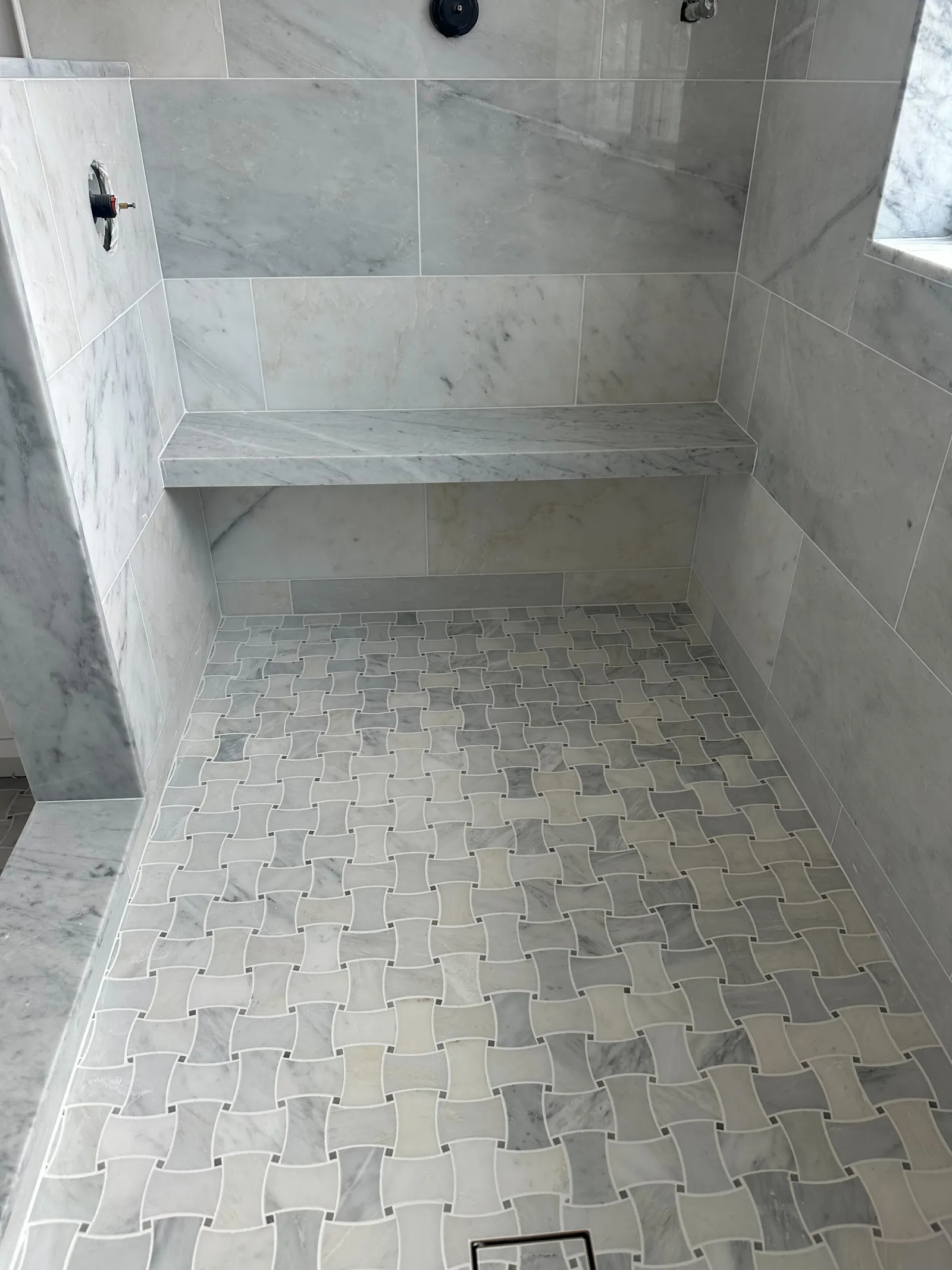 8 Club Rd Sea Cliff NY 11579 USA