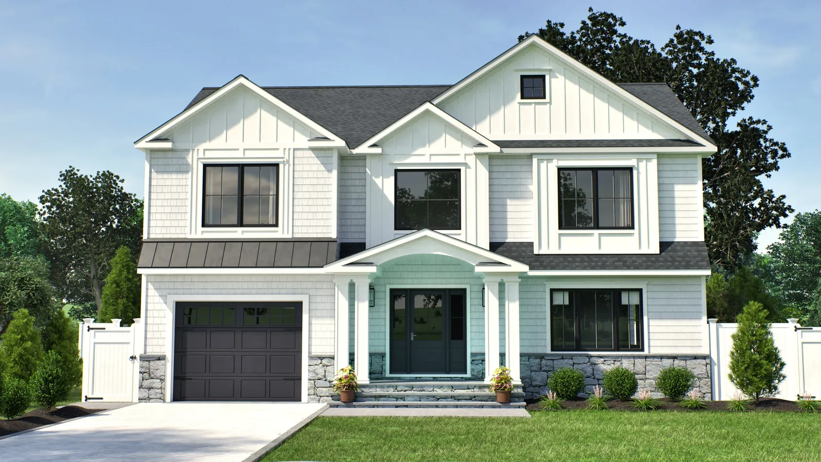 2295 Clarendon Ave unit a Bellmore NY 11710 USA