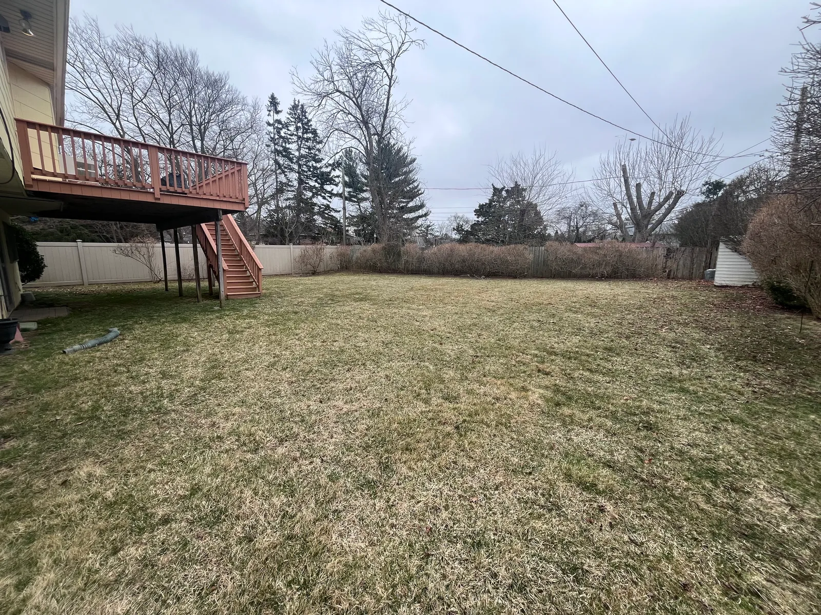 4 Farmstead Rd Commack NY 11725 USA