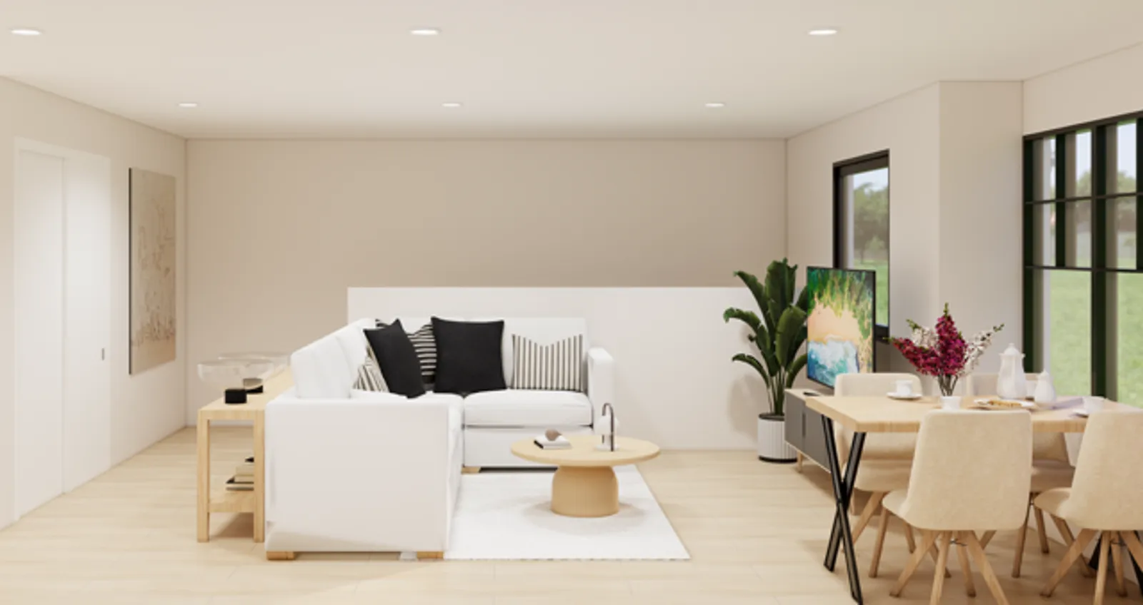 161 Union Ave unit 8 Lynbrook NY 11563 USA