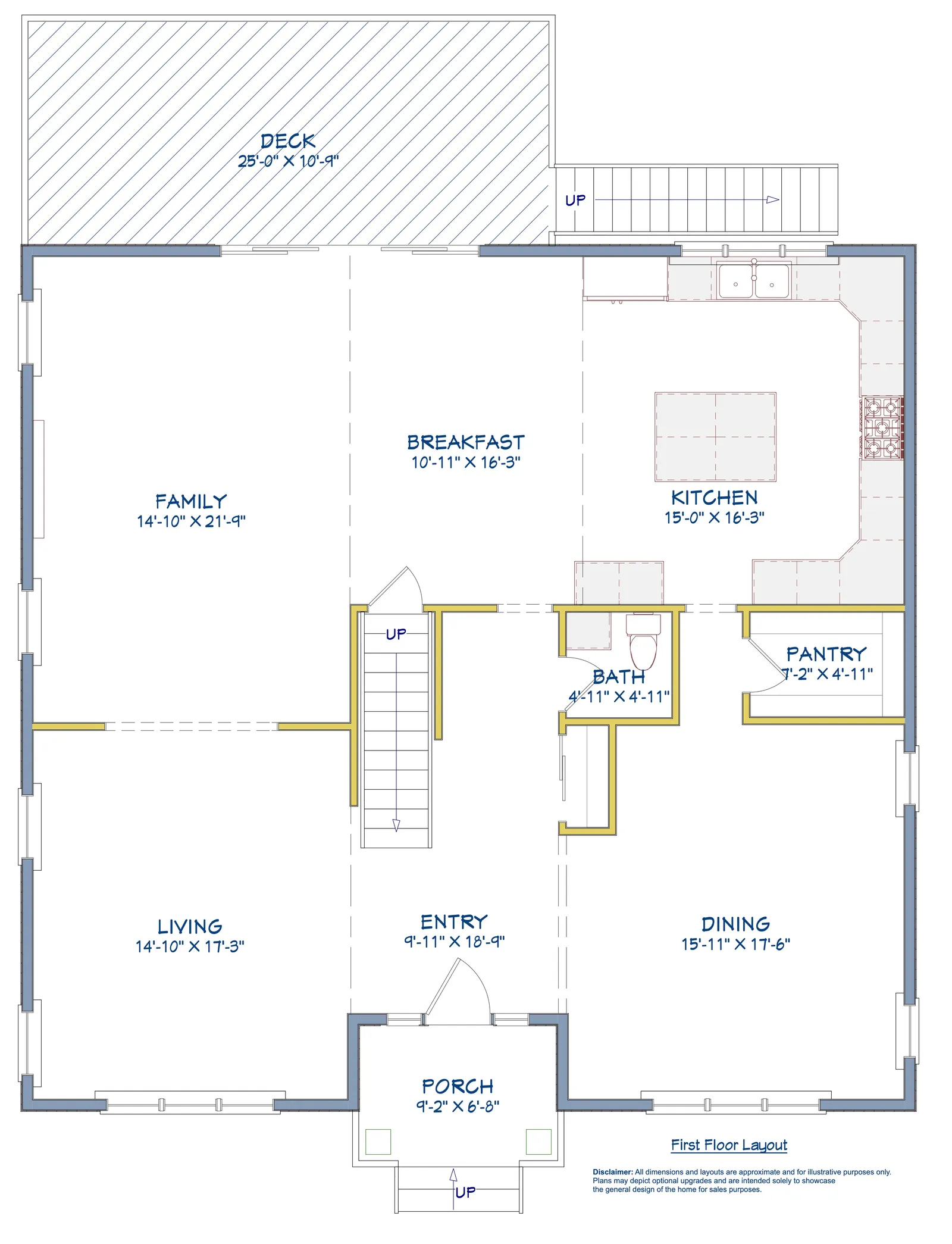 762 Connecticut View Dr Oyster Bay NY 11771 USA