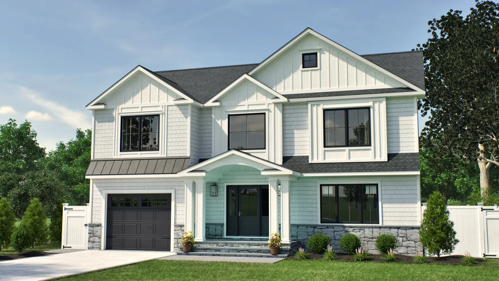 2295 Clarendon Ave unit a Bellmore NY 11710 USA