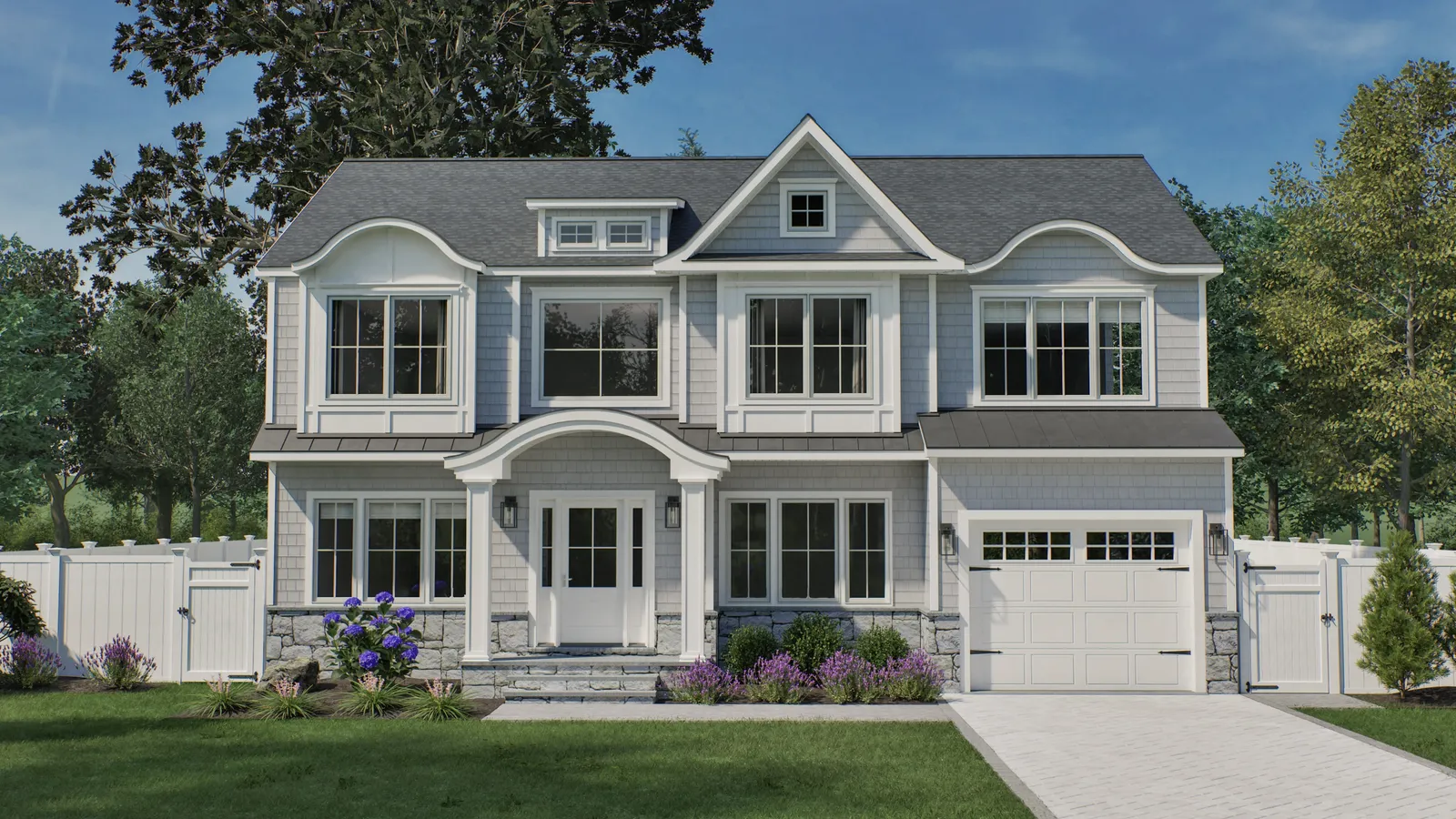 2620 Clarendon Ave Bellmore NY 11710 USA