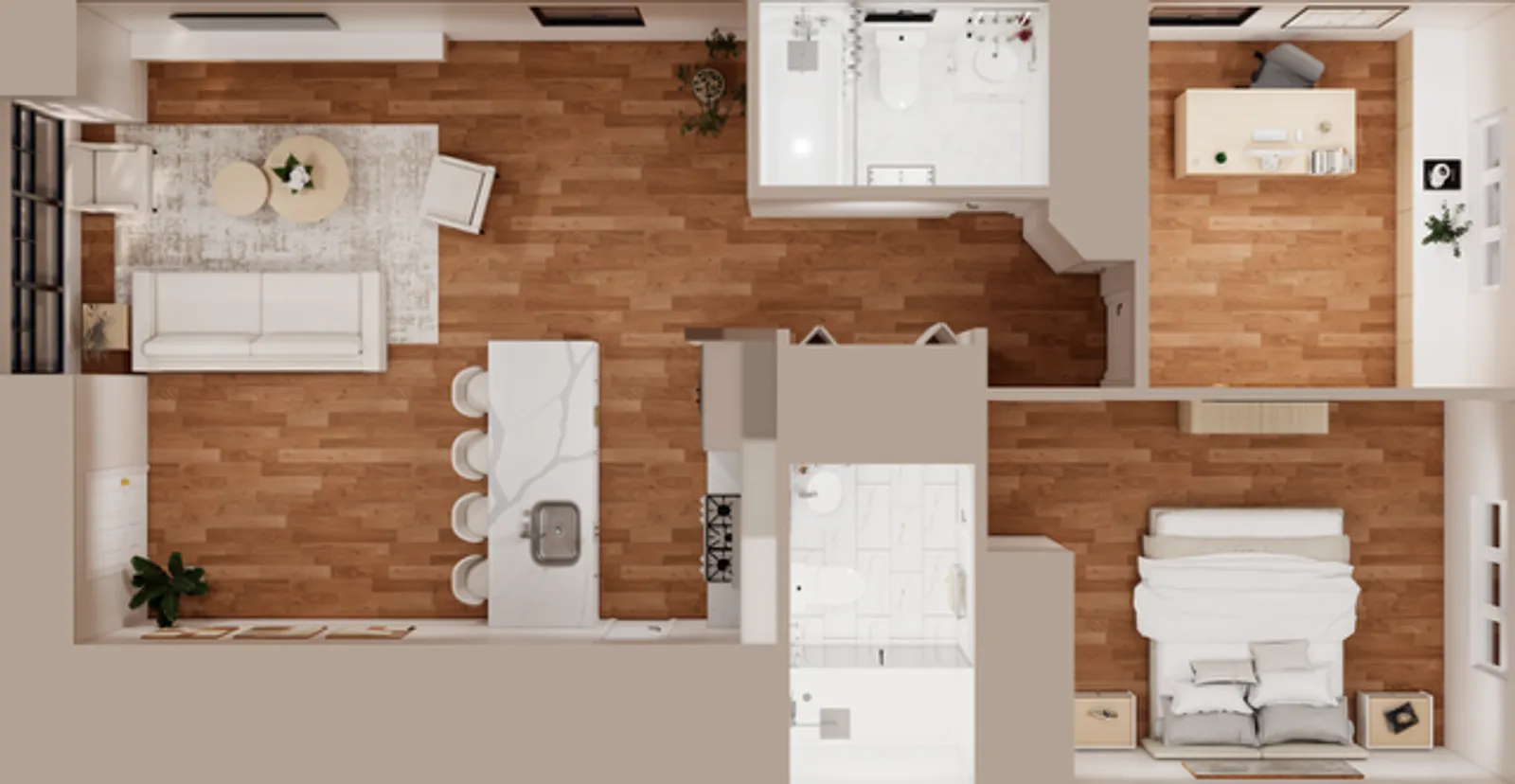 161 Union Ave unit 3 Lynbrook NY 11563 USA