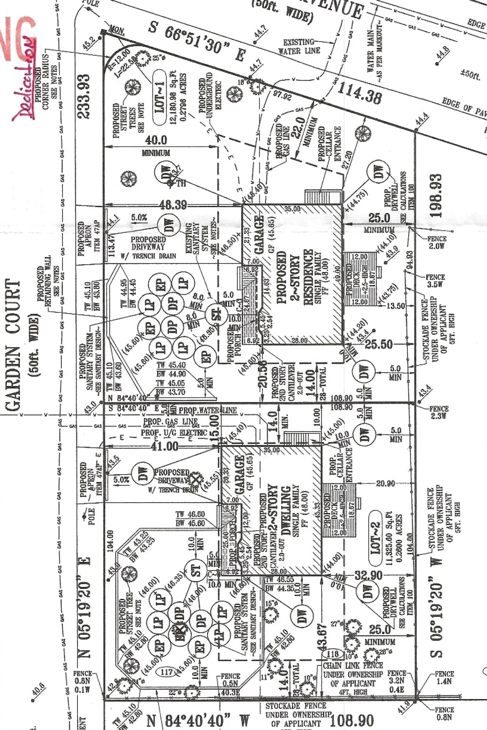 9 Garden Ct Ronkonkoma NY 11779 USA