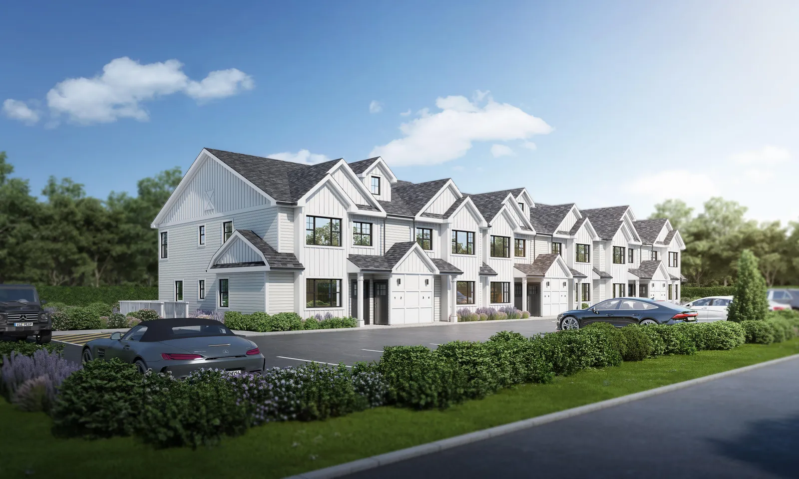 161 Union Ave unit 7 Lynbrook NY 11563 USA