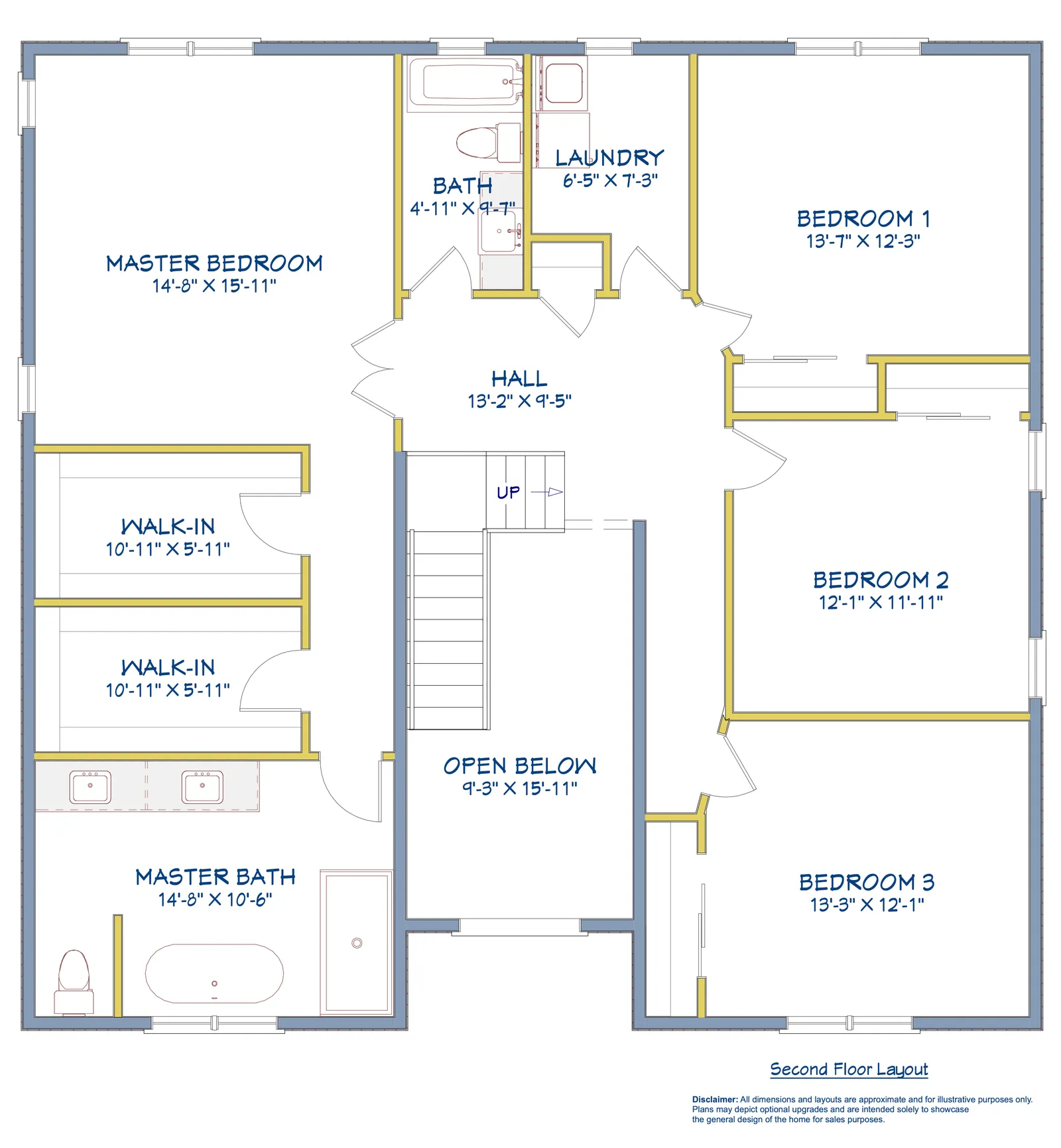 762 Connecticut View Dr Oyster Bay NY 11771 USA