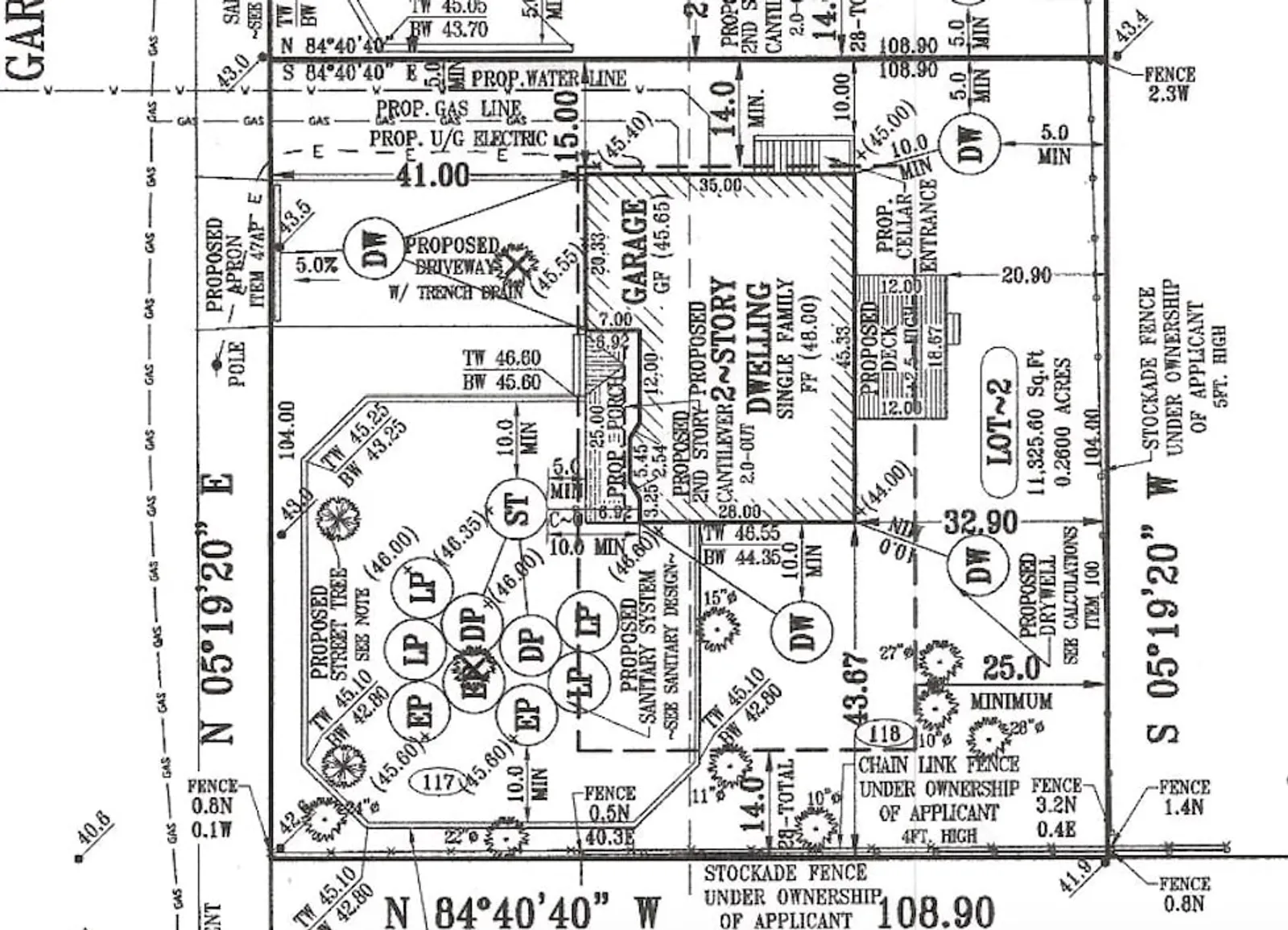 9 Garden Ct Ronkonkoma NY 11779 USA