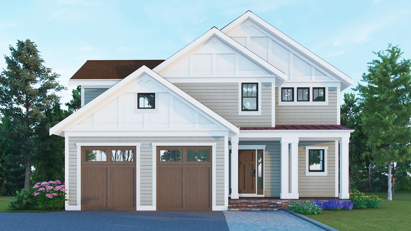 758 Connecticut View Dr Oyster Bay NY 11771 USA