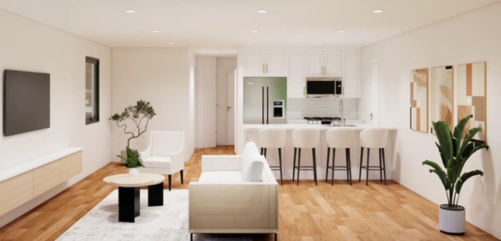 161 Union Ave unit 5 Lynbrook NY 11563 USA