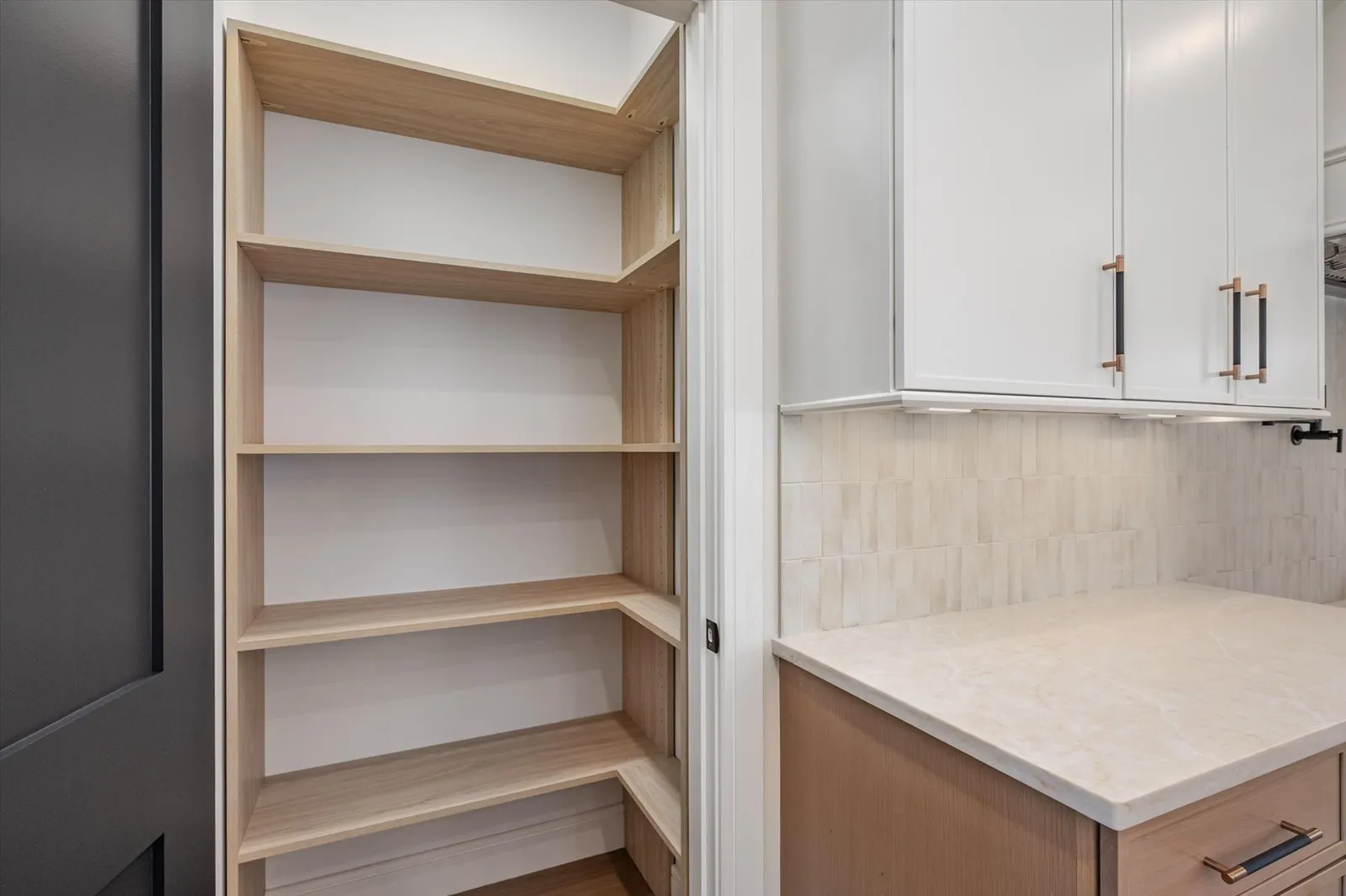 2428 2nd St East Meadow NY 11554 USA