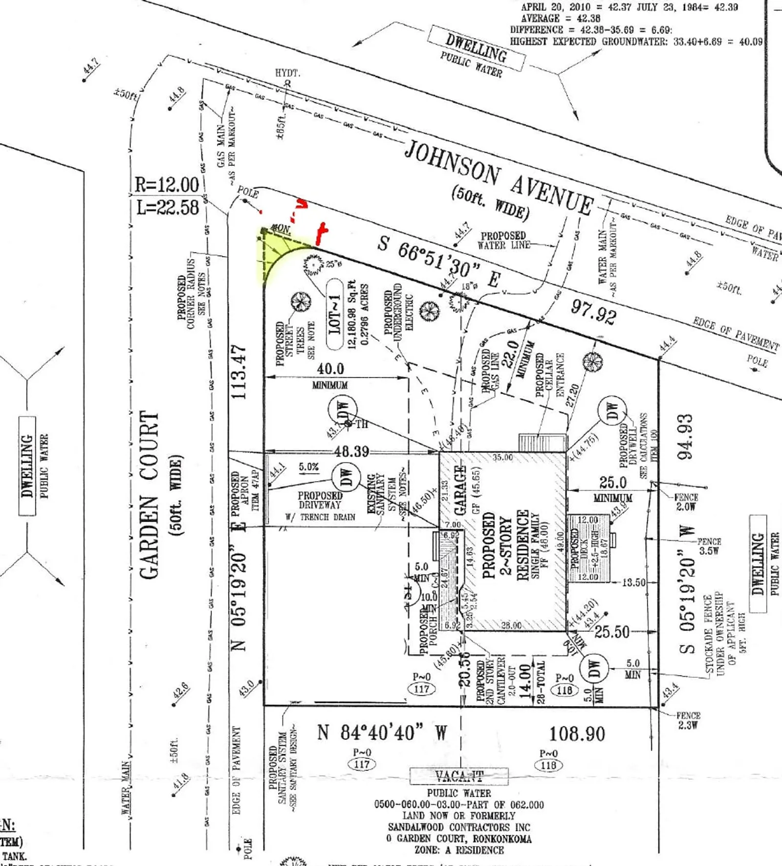 318 Johnson Ave Ronkonkoma NY 11779 USA