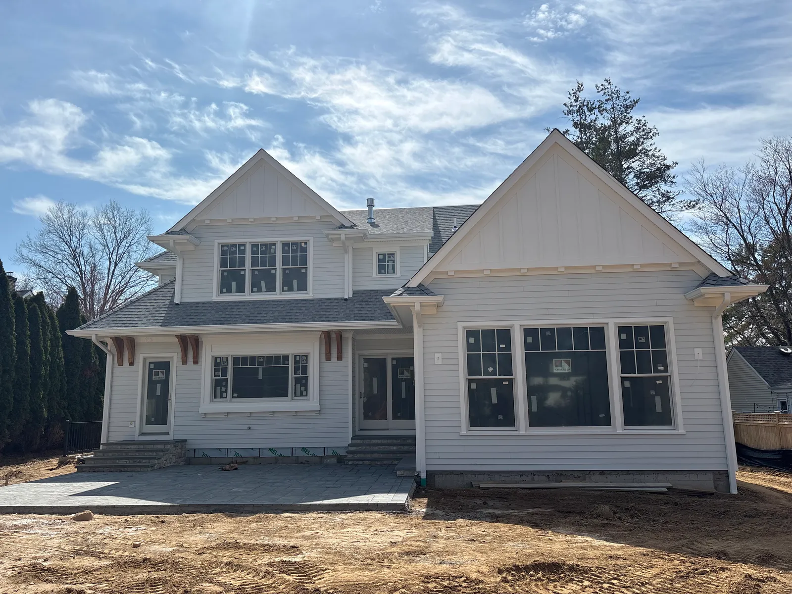 8 Club Rd Sea Cliff NY 11579 USA