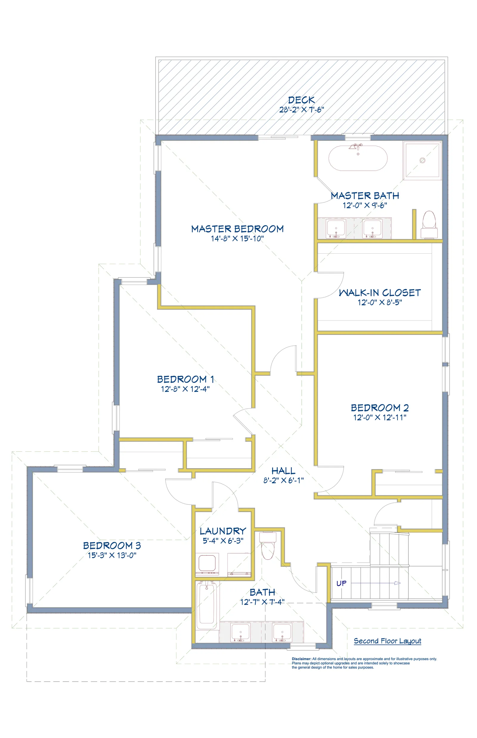 758 Connecticut View Dr Oyster Bay NY 11771 USA