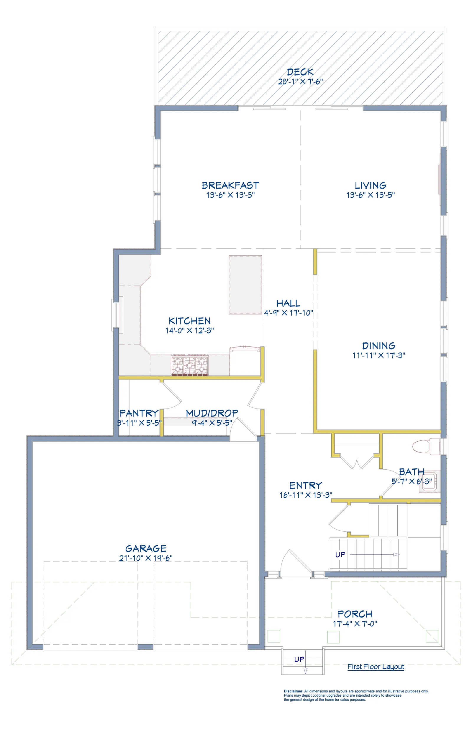 758 Connecticut View Dr Oyster Bay NY 11771 USA