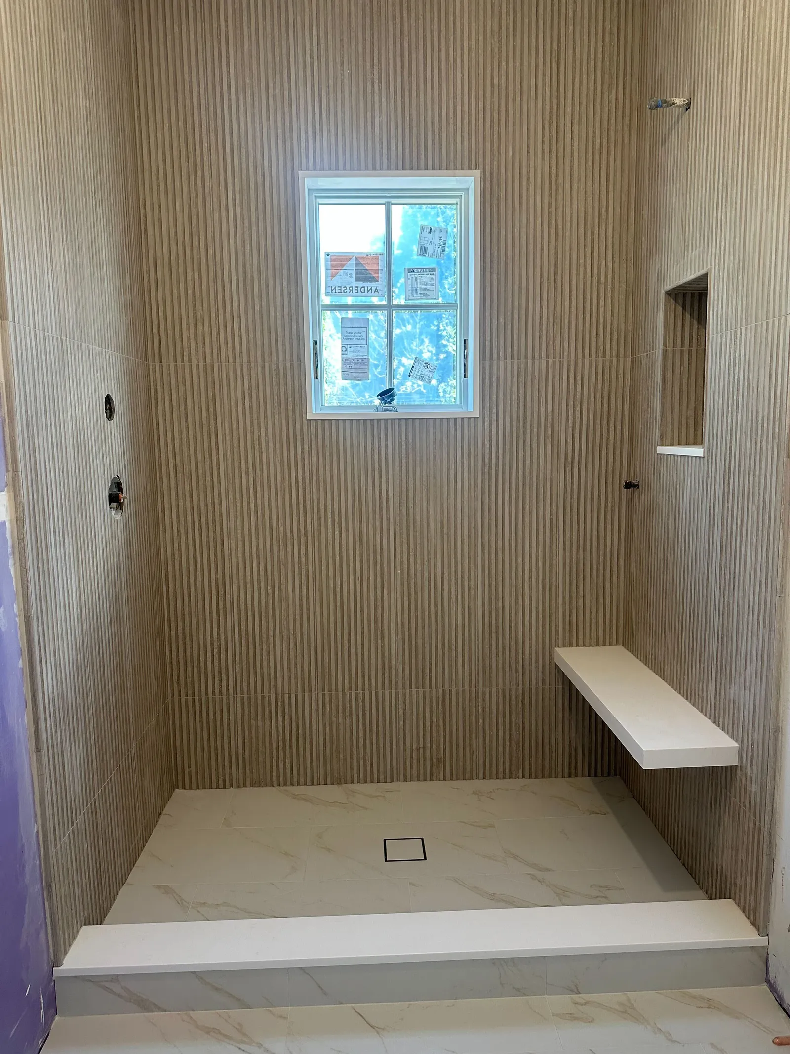 8 Club Rd Sea Cliff NY 11579 USA