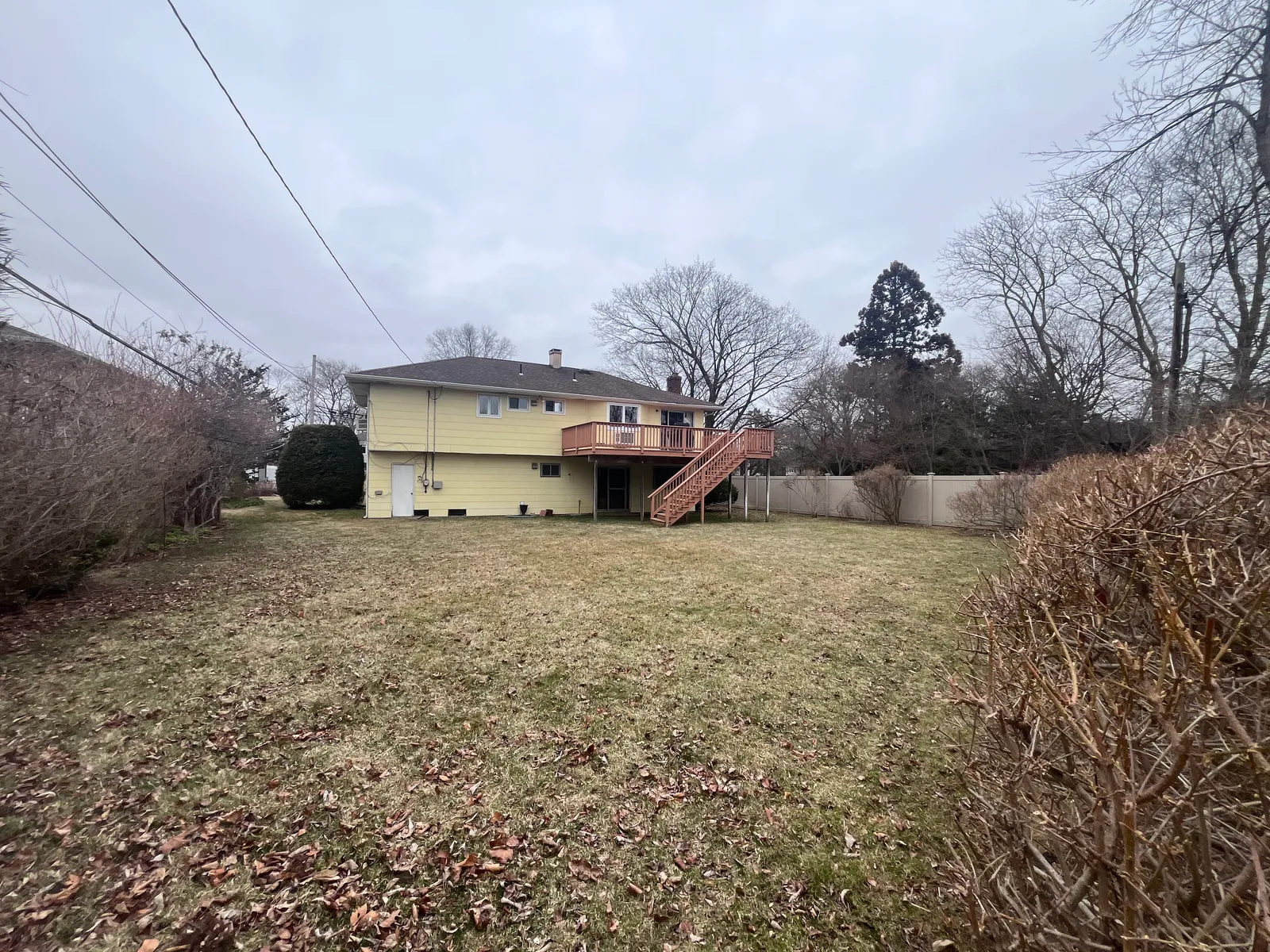 4 Farmstead Rd Commack NY 11725 USA