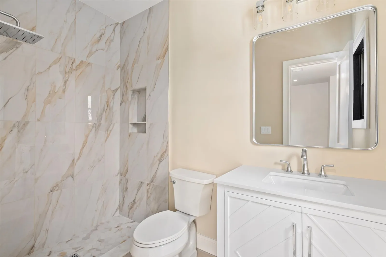 2428 2nd St East Meadow NY 11554 USA