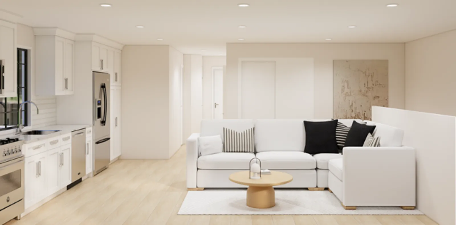 161 Union Ave unit 2 Lynbrook NY 11563 USA