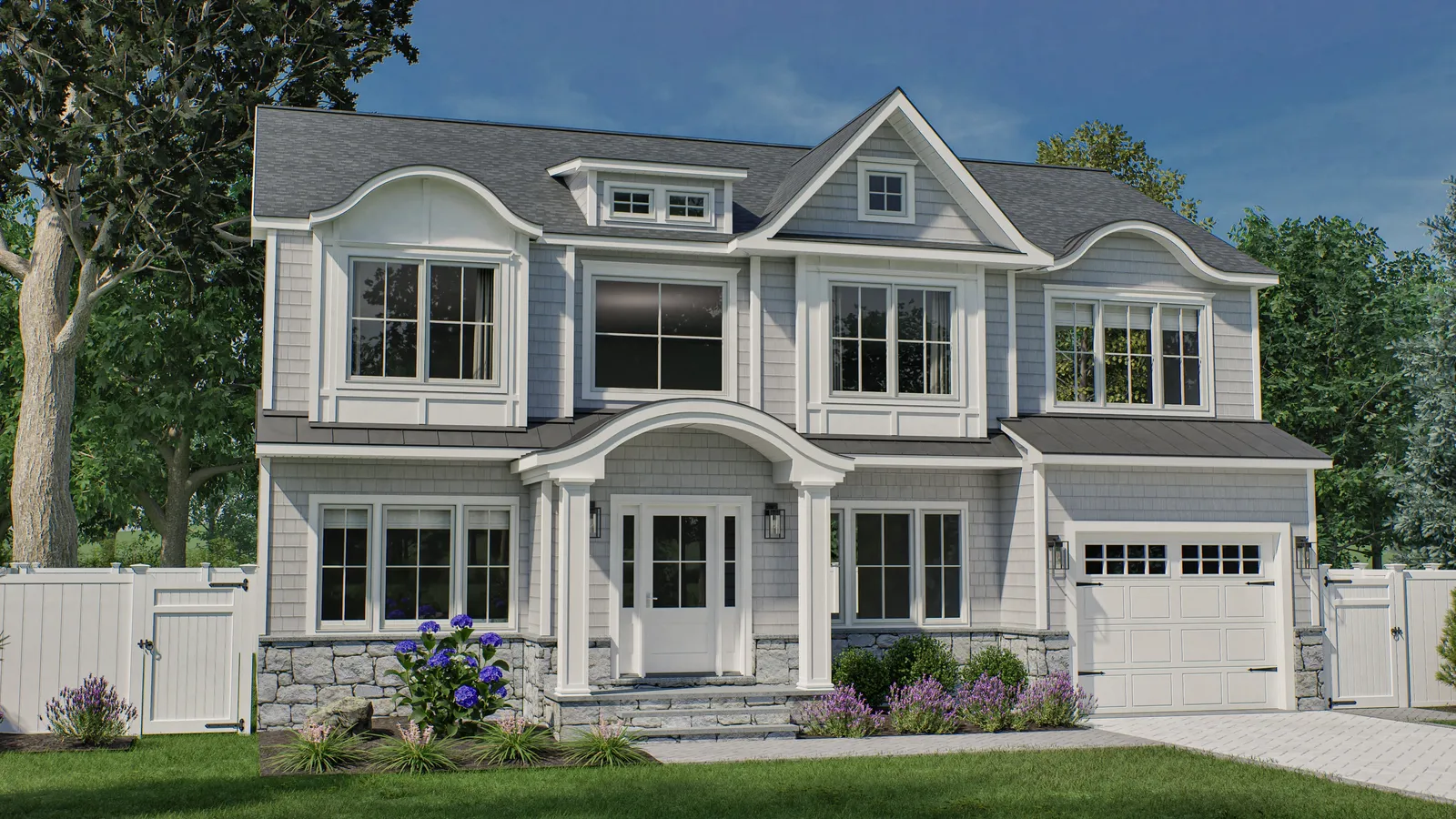 2620 Clarendon Ave Bellmore NY 11710 USA