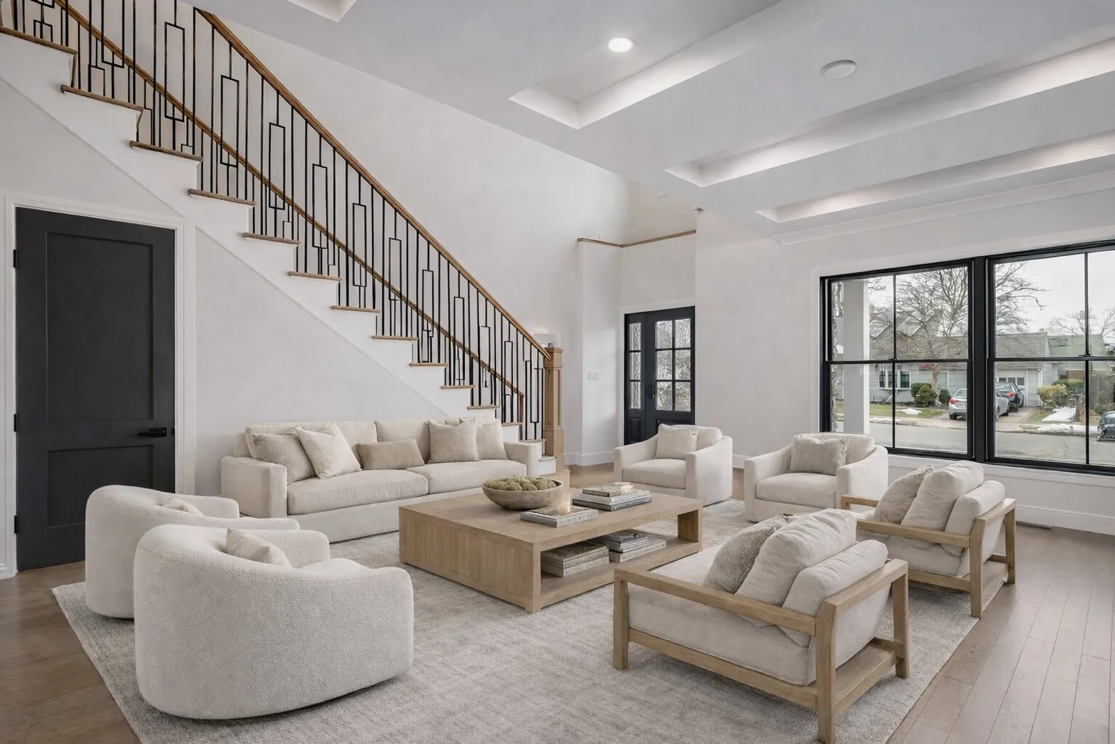 2428 2nd St East Meadow NY 11554 USA