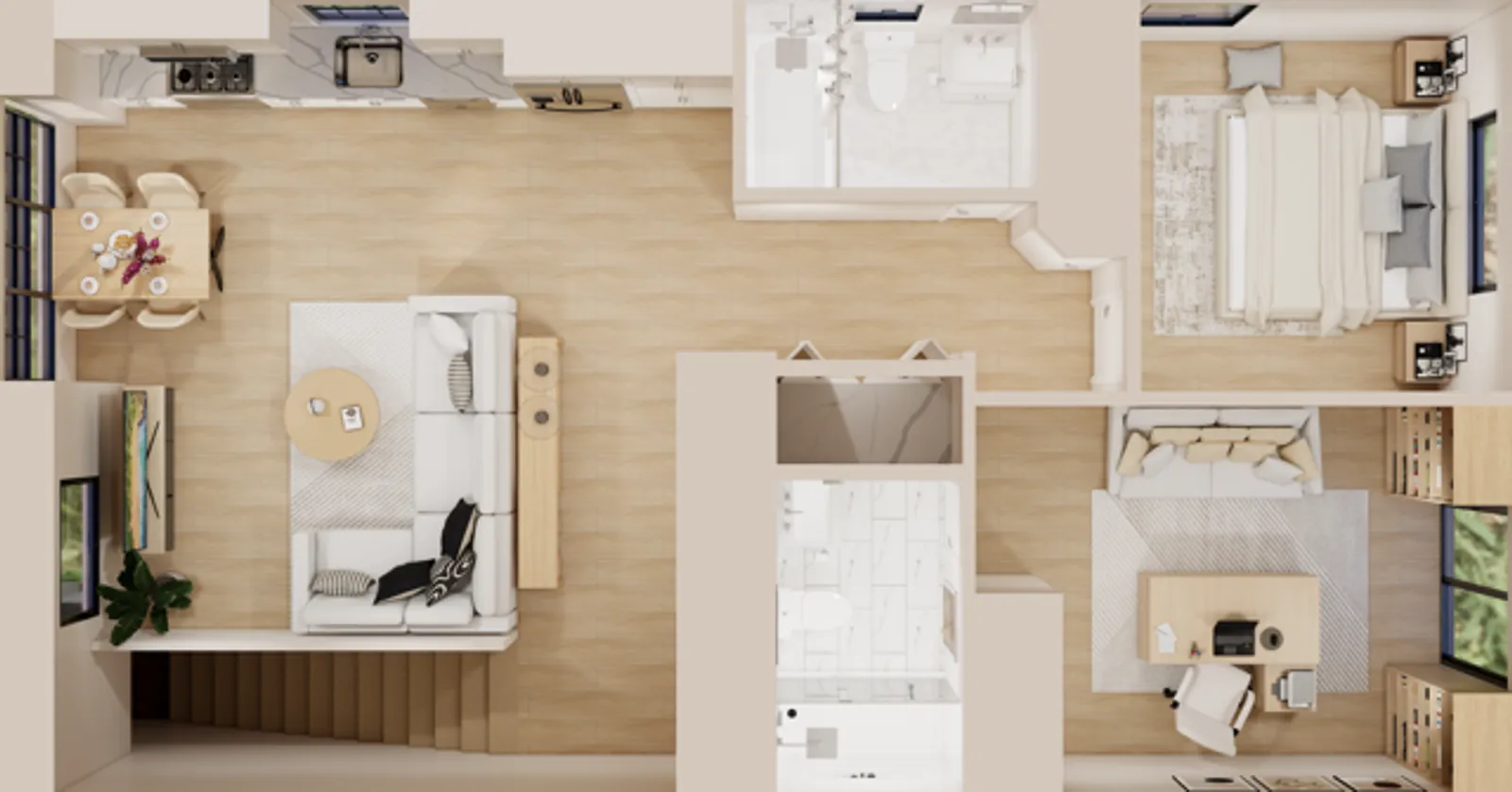 161 Union Ave unit 10 Lynbrook NY 11563 USA