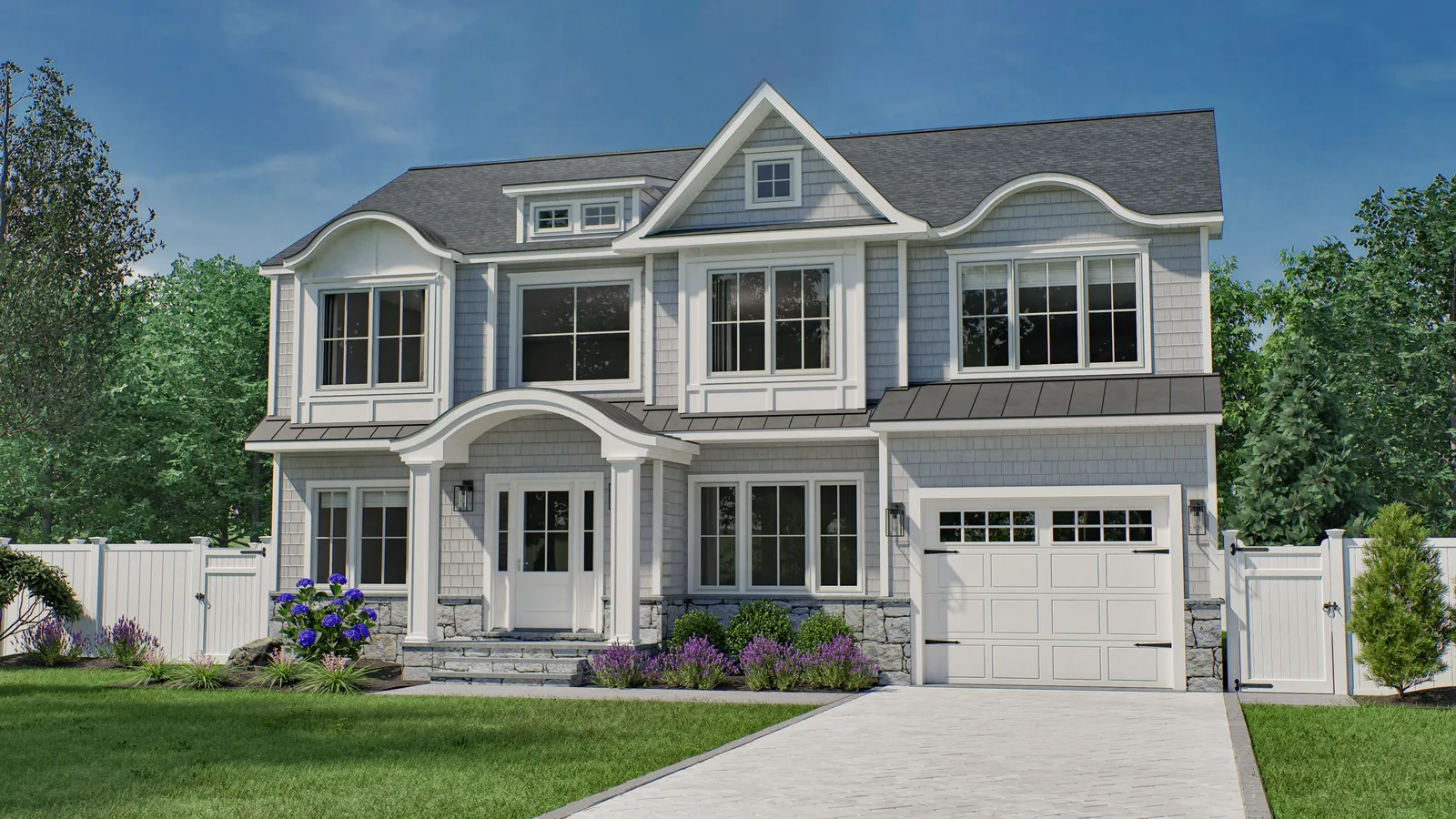 2620 Clarendon Ave Bellmore NY 11710 USA