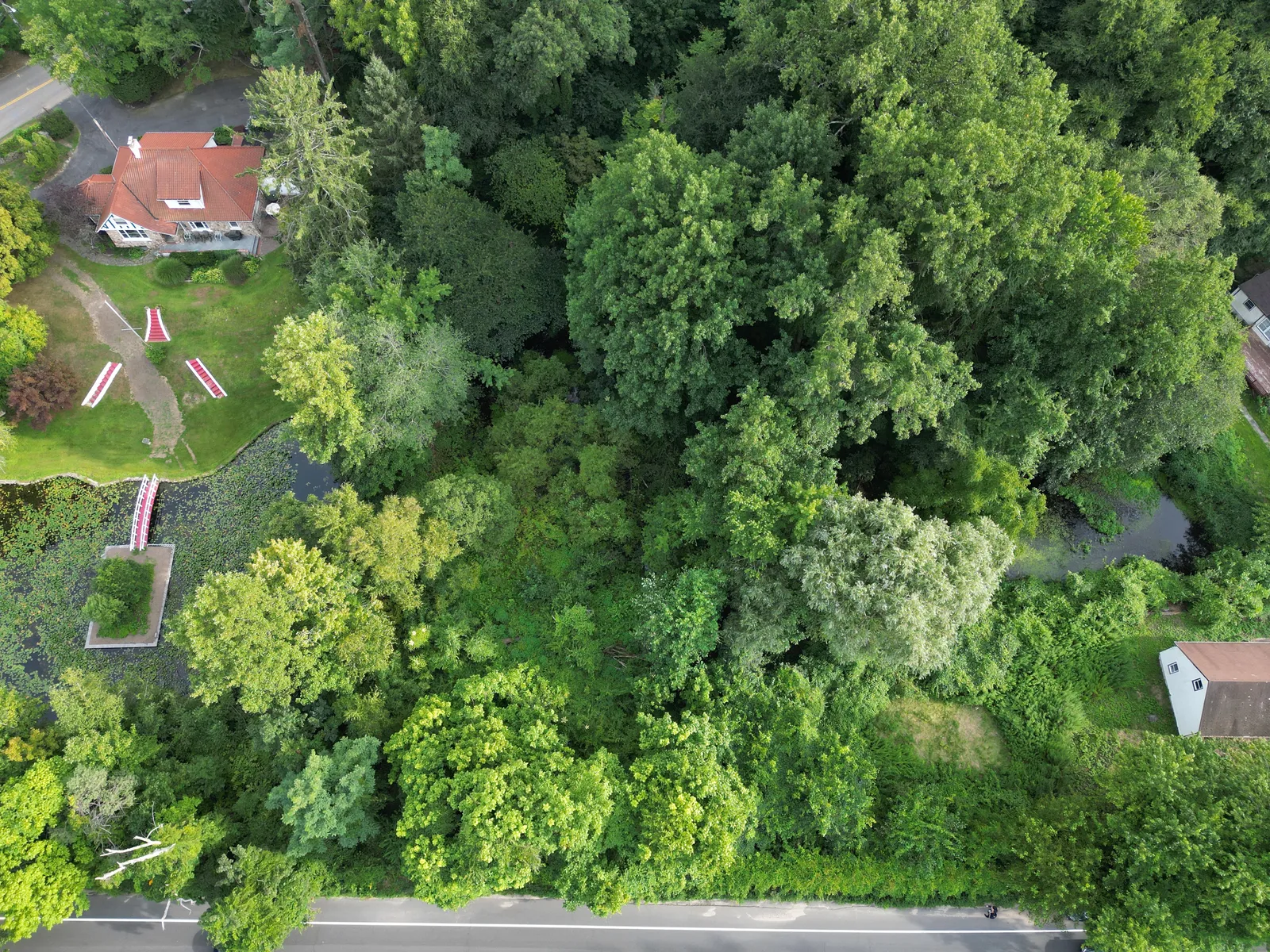 388 E Main St Centerport NY 11721 USA