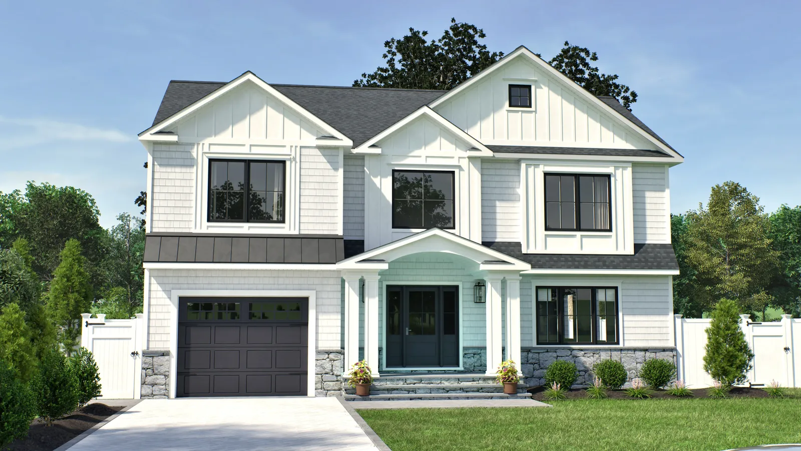 2295 Clarendon Ave unit a Bellmore NY 11710 USA