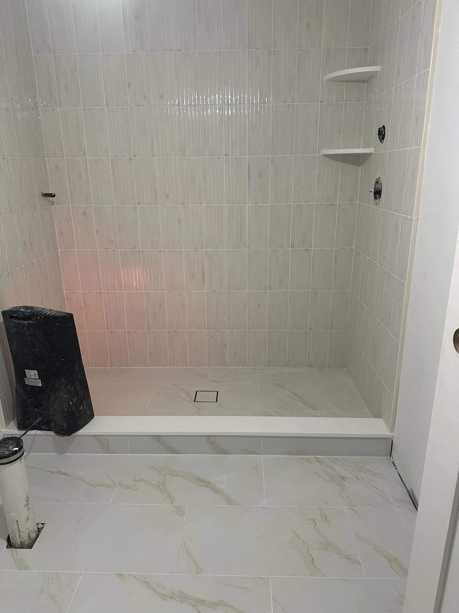 8 Club Rd Sea Cliff NY 11579 USA