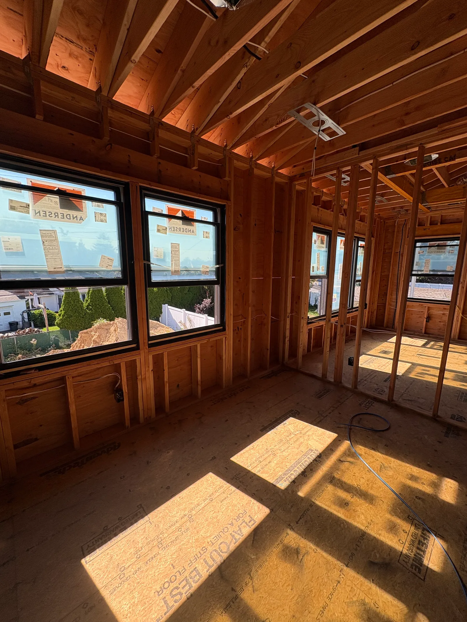 2428 2nd St East Meadow NY 11554 USA