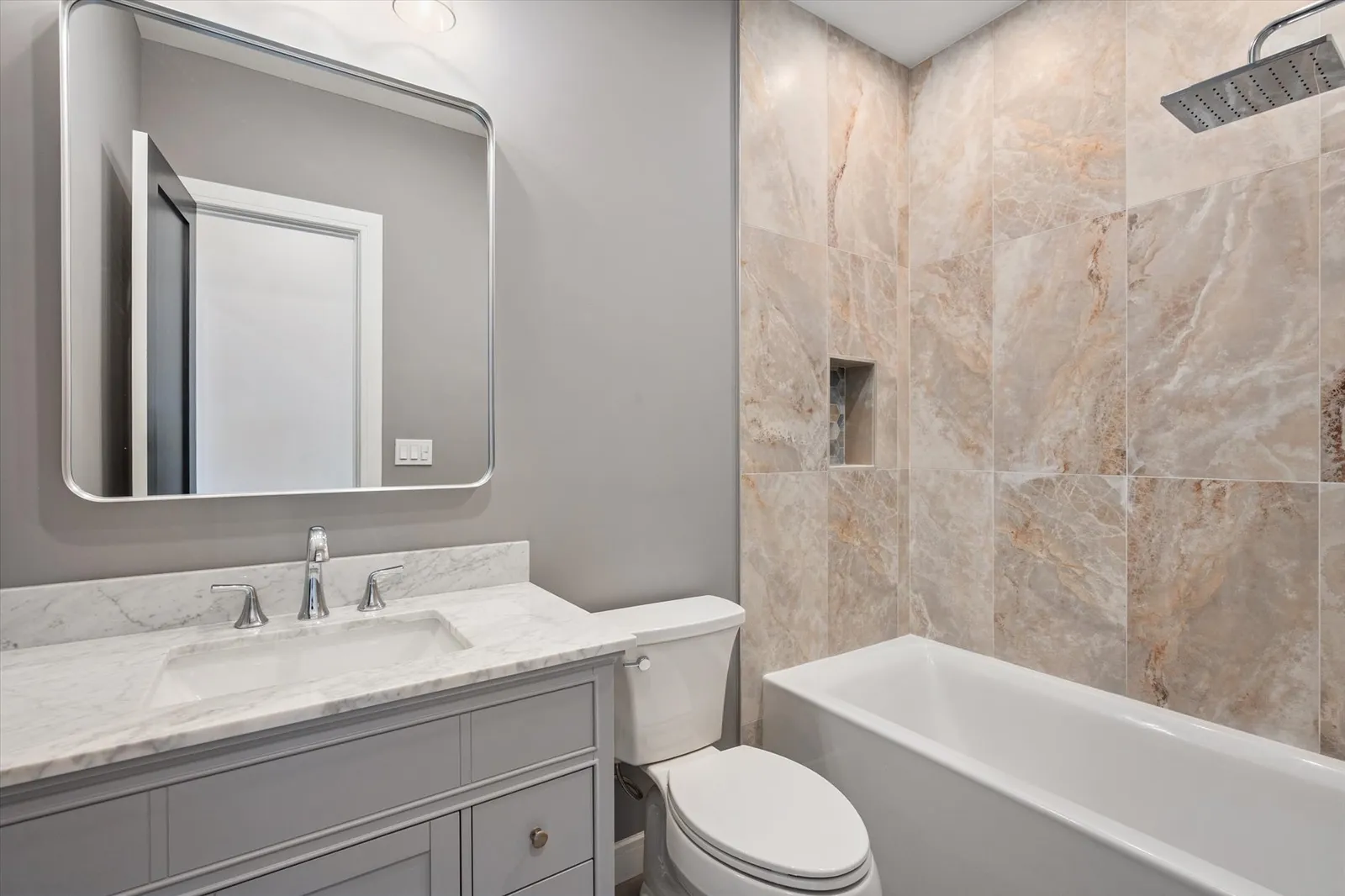 2428 2nd St East Meadow NY 11554 USA