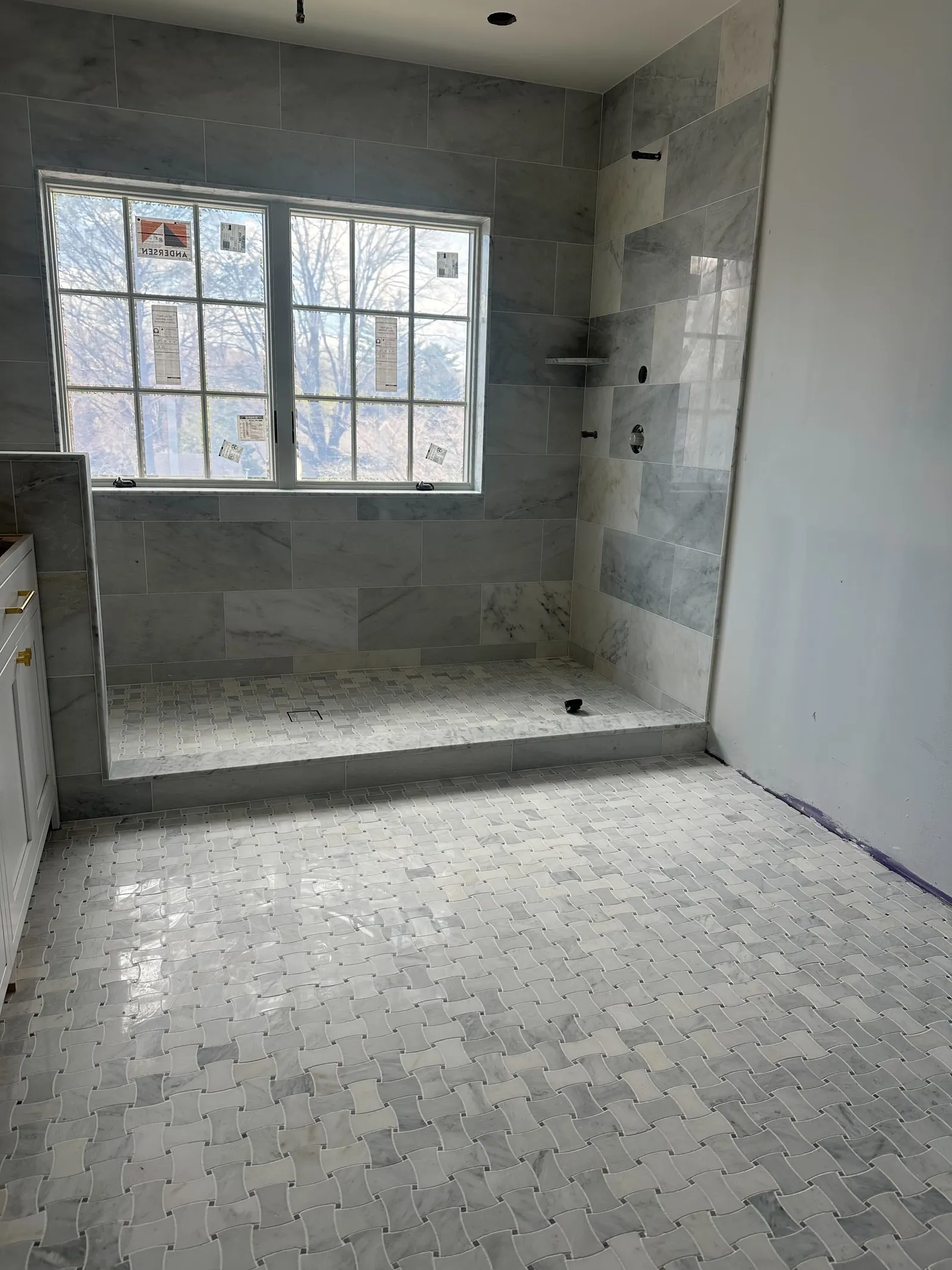 8 Club Rd Sea Cliff NY 11579 USA