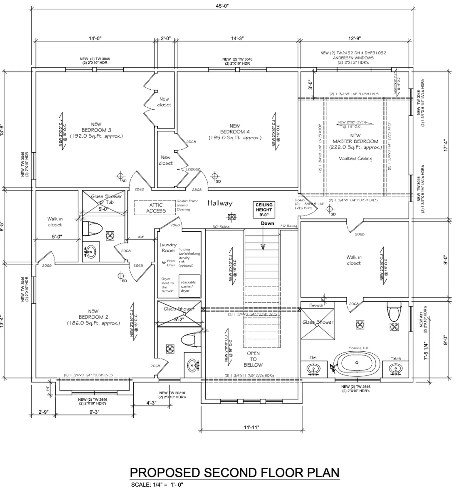 2428 2nd St East Meadow NY 11554 USA