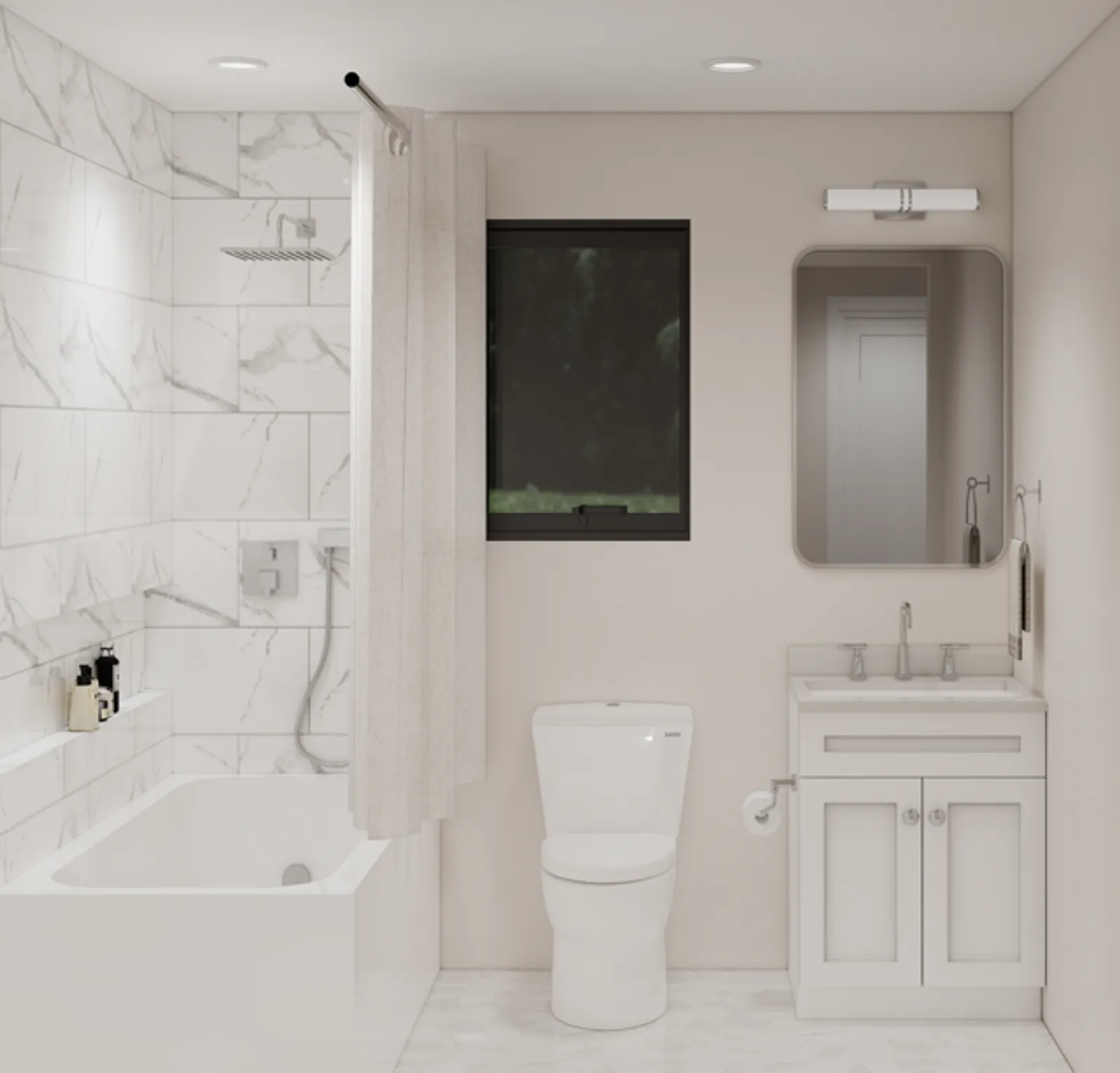 161 Union Ave unit 6 Lynbrook NY 11563 USA