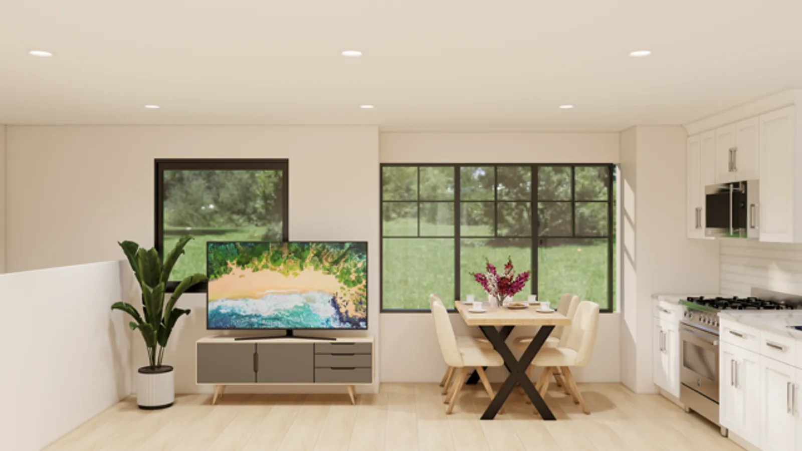 161 Union Ave unit 8 Lynbrook NY 11563 USA