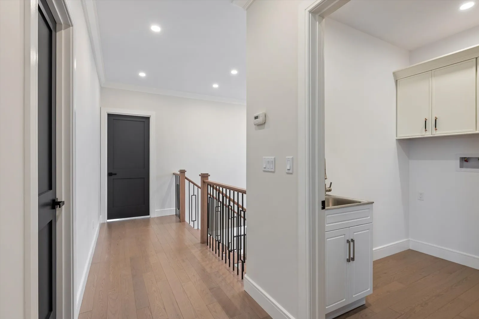 2428 2nd St East Meadow NY 11554 USA