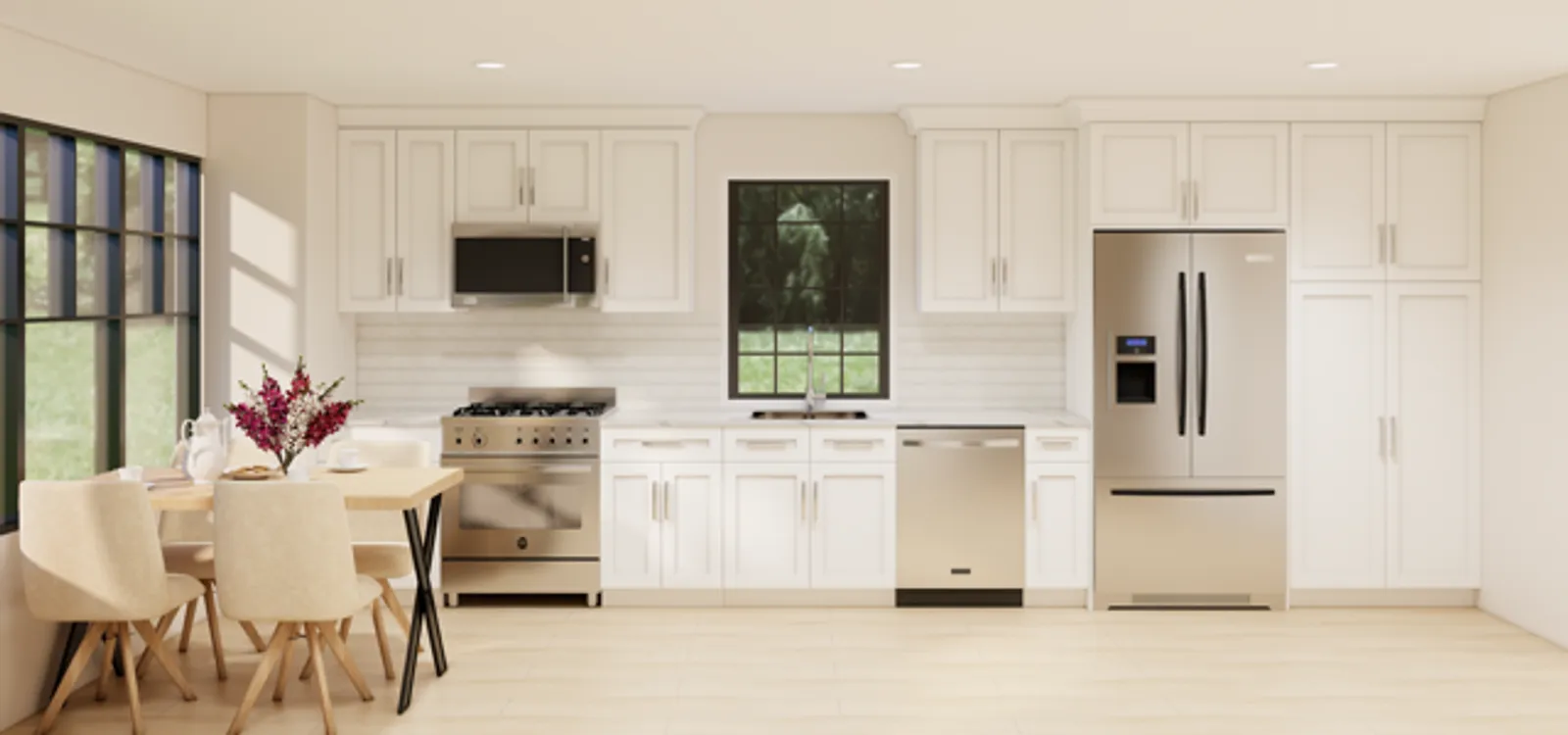 161 Union Ave unit 10 Lynbrook NY 11563 USA