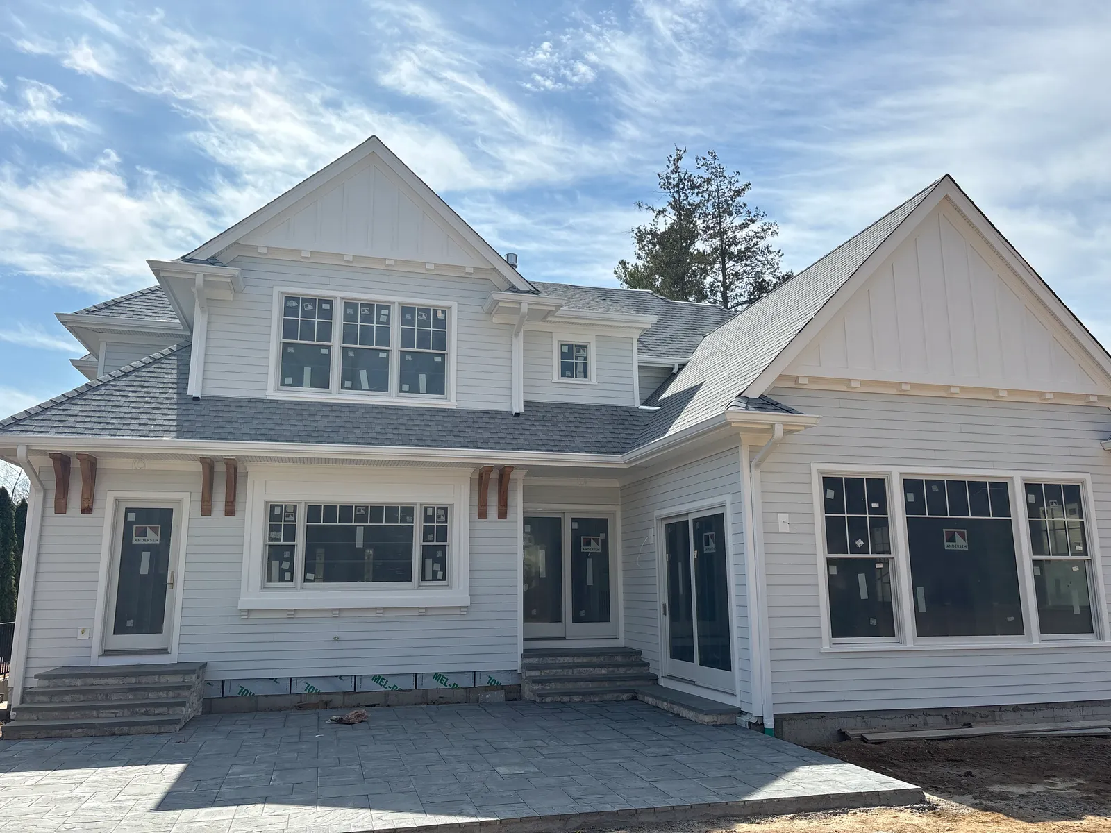 8 Club Rd Sea Cliff NY 11579 USA